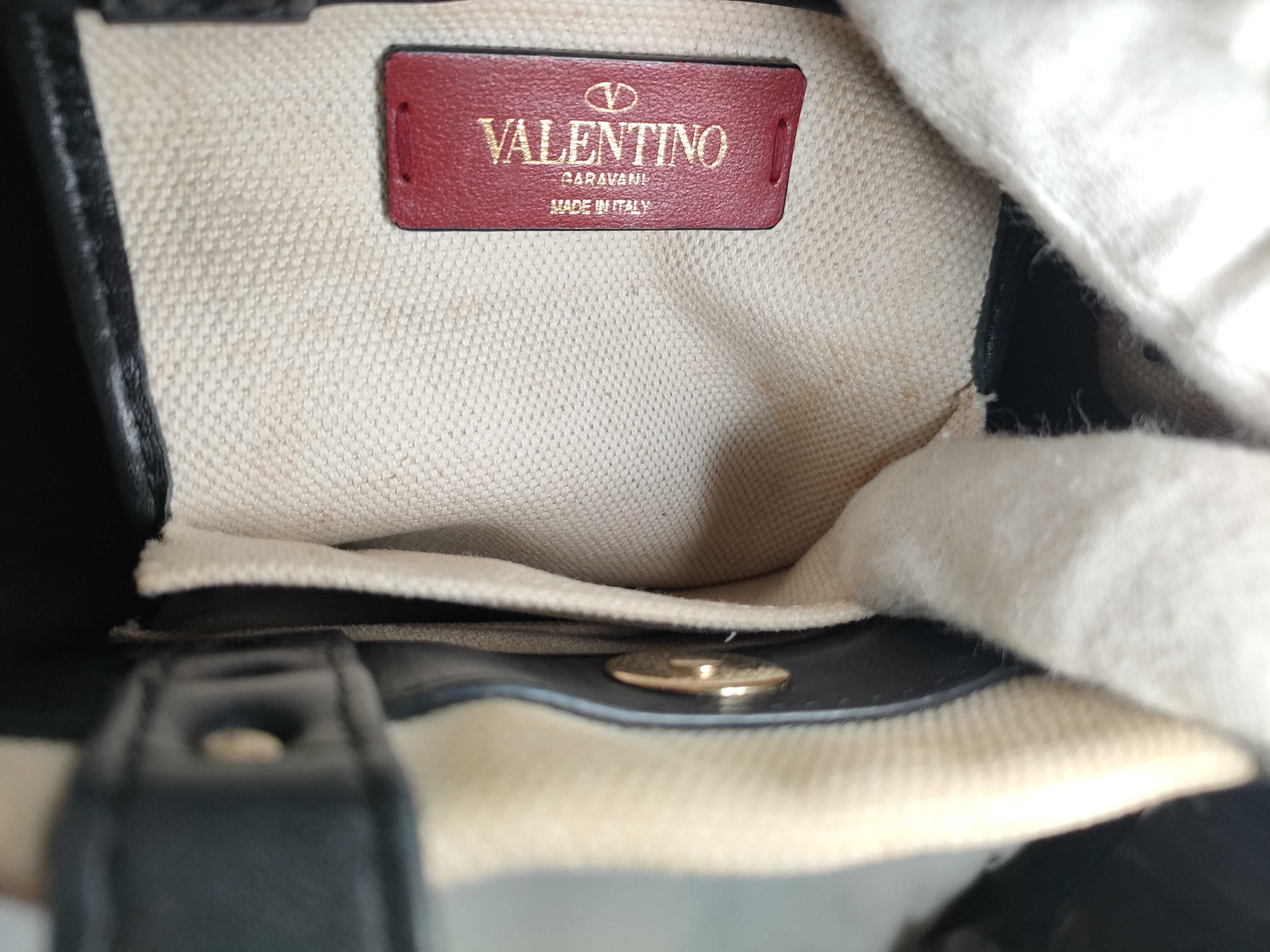 2-way handbag — view 12