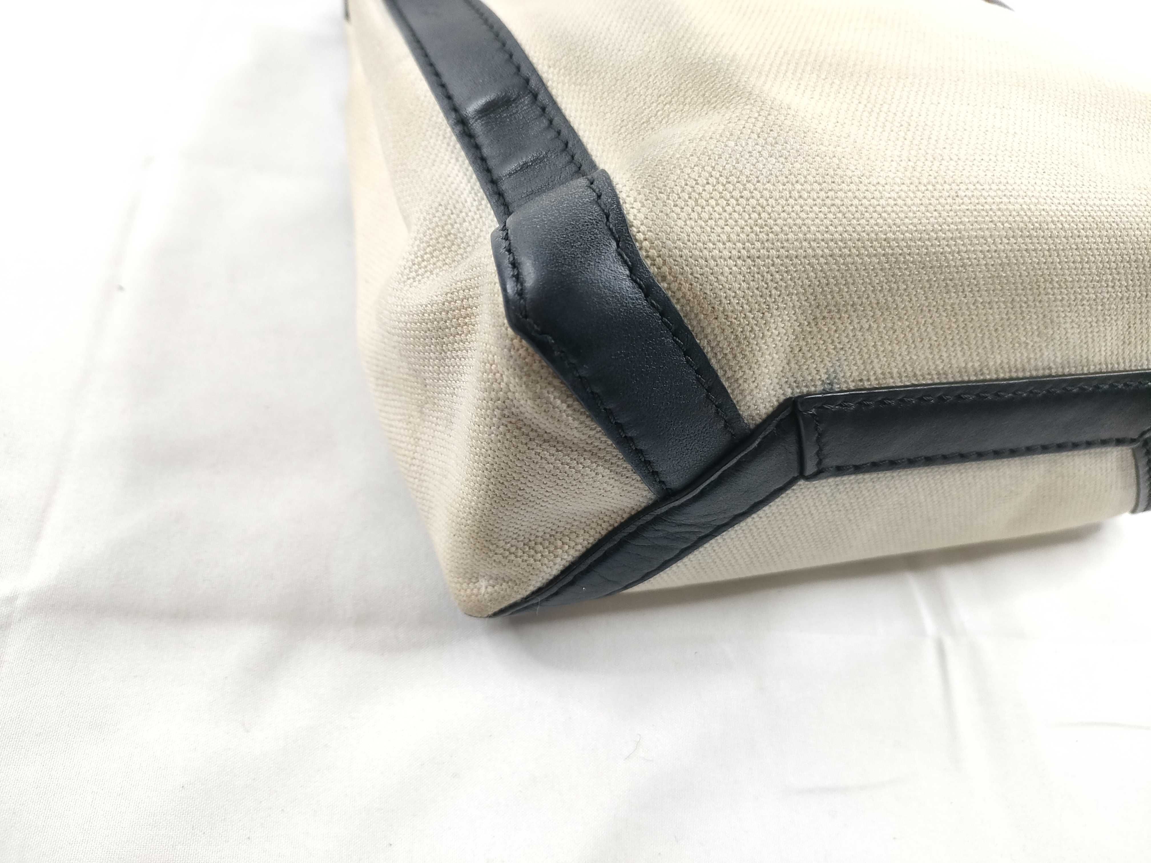 2-way handbag — view 3
