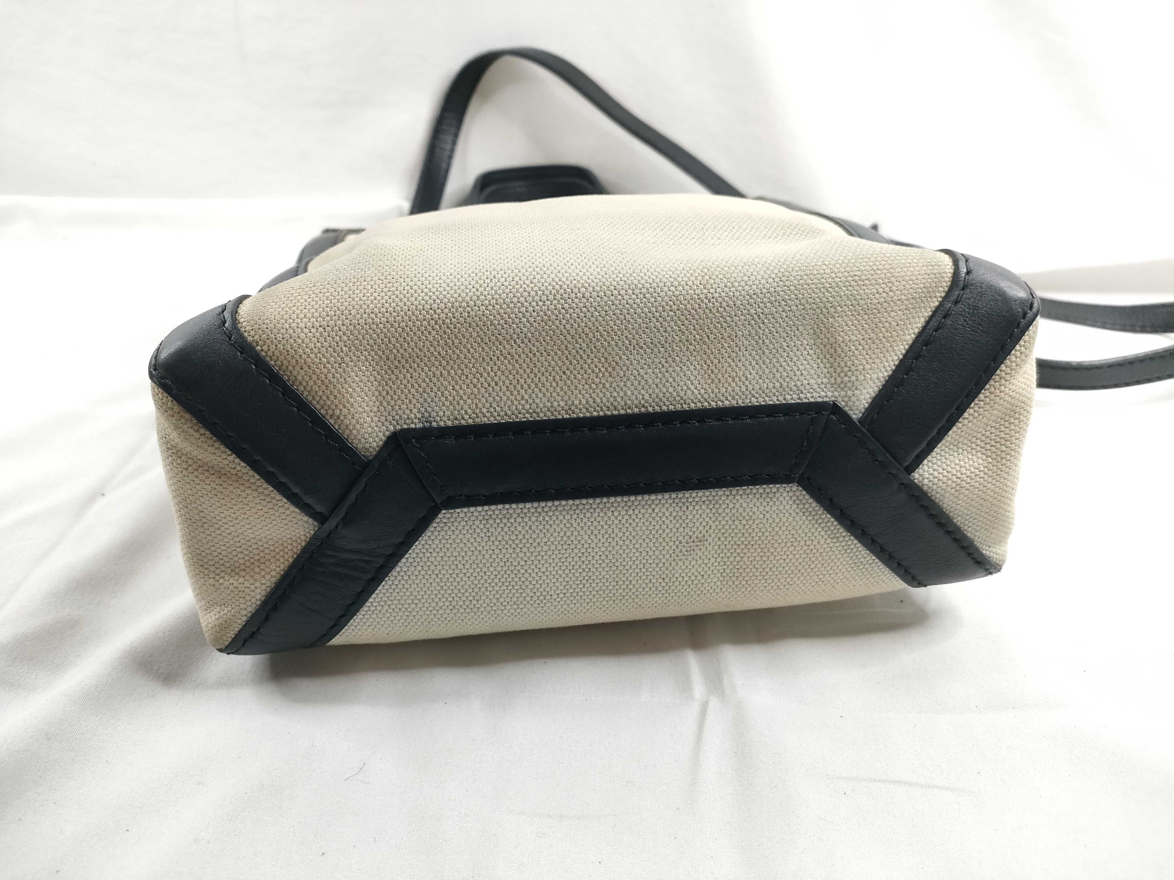 2-way handbag — view 4