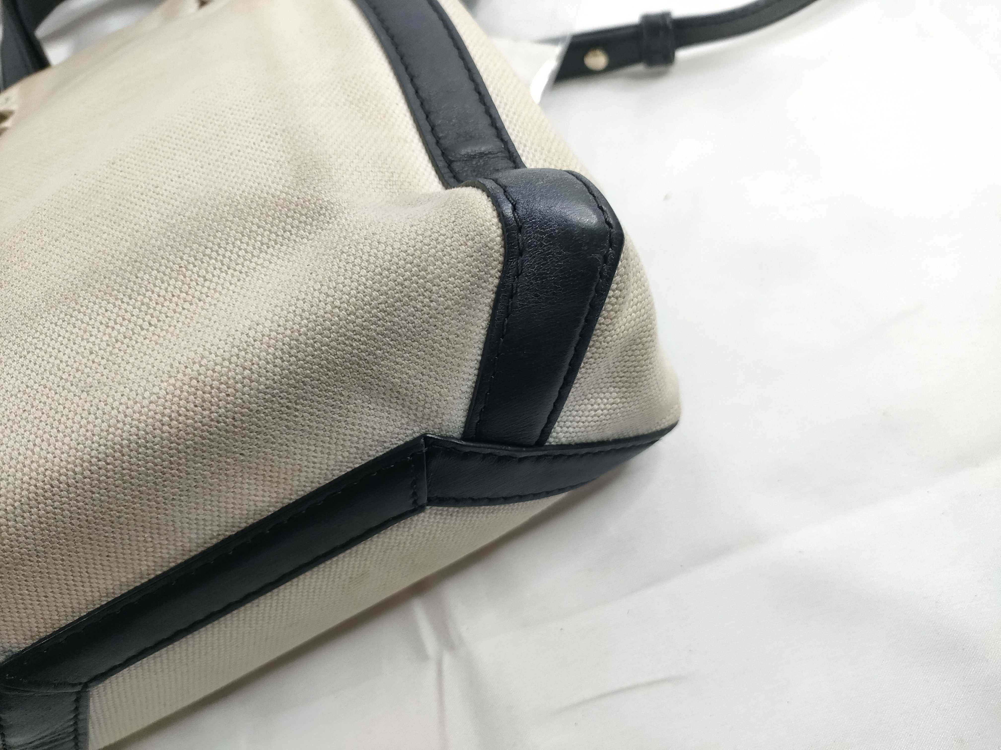 2-way handbag — view 5