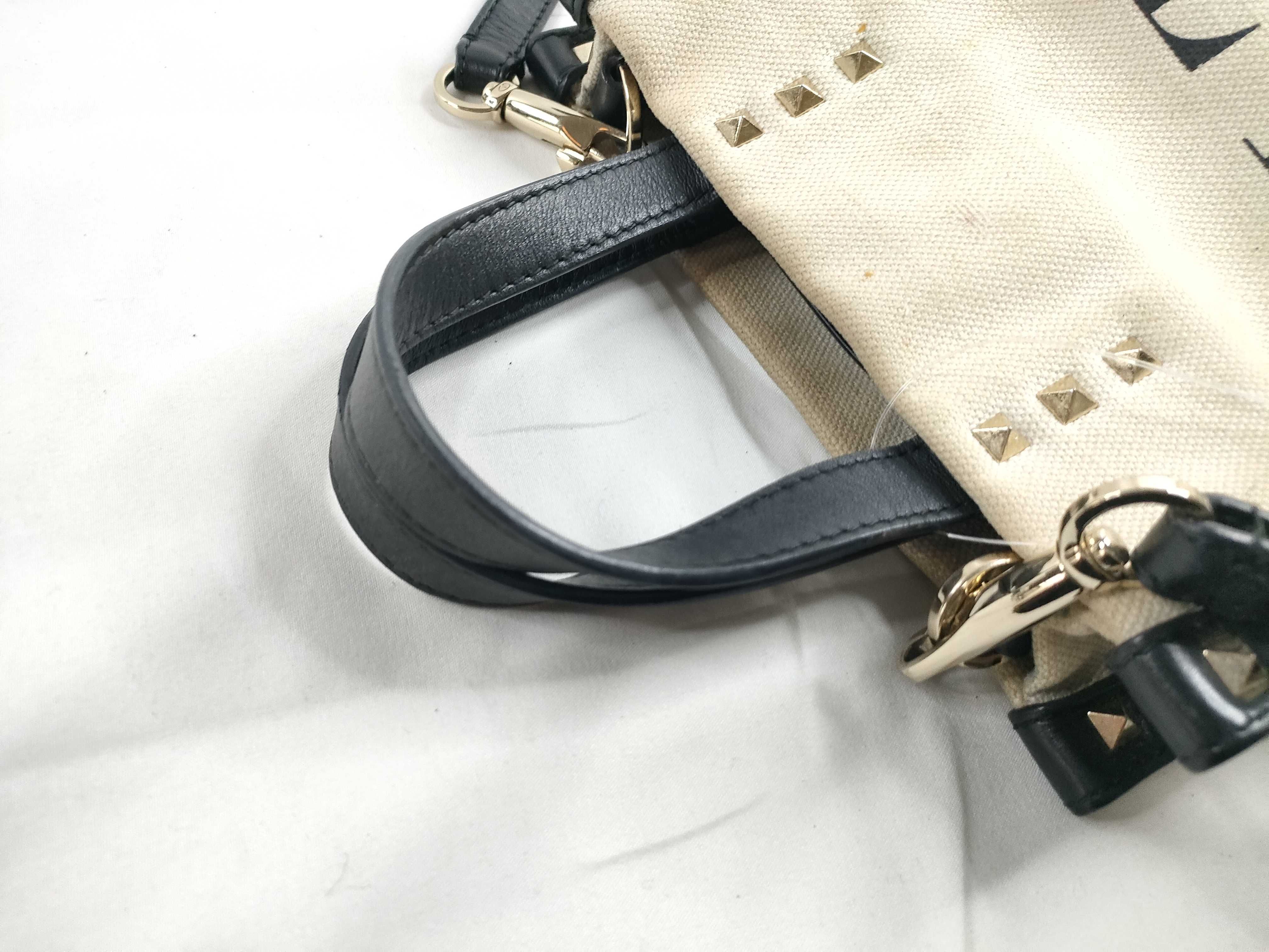 2-way handbag — view 6