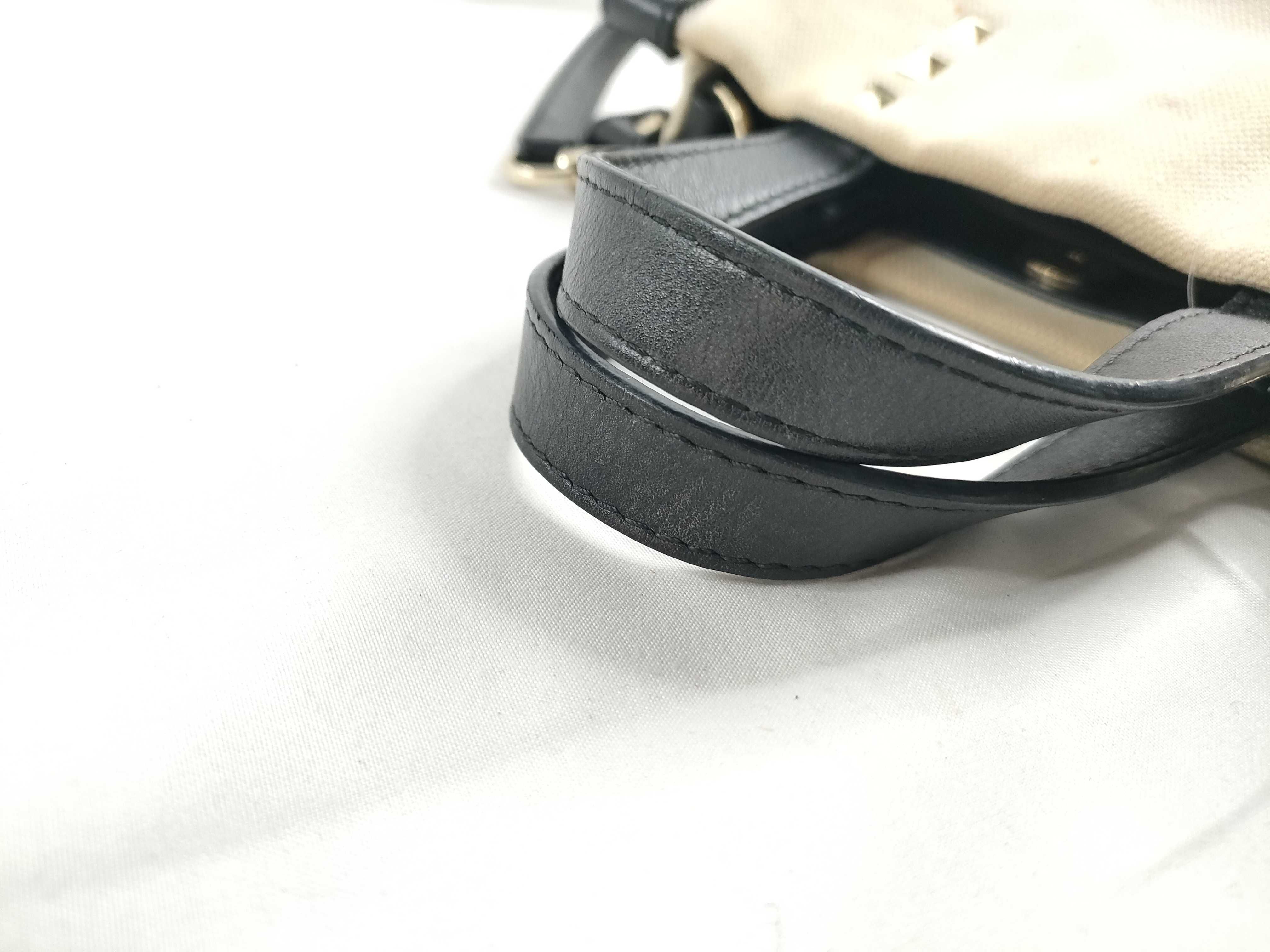 2-way handbag — view 7