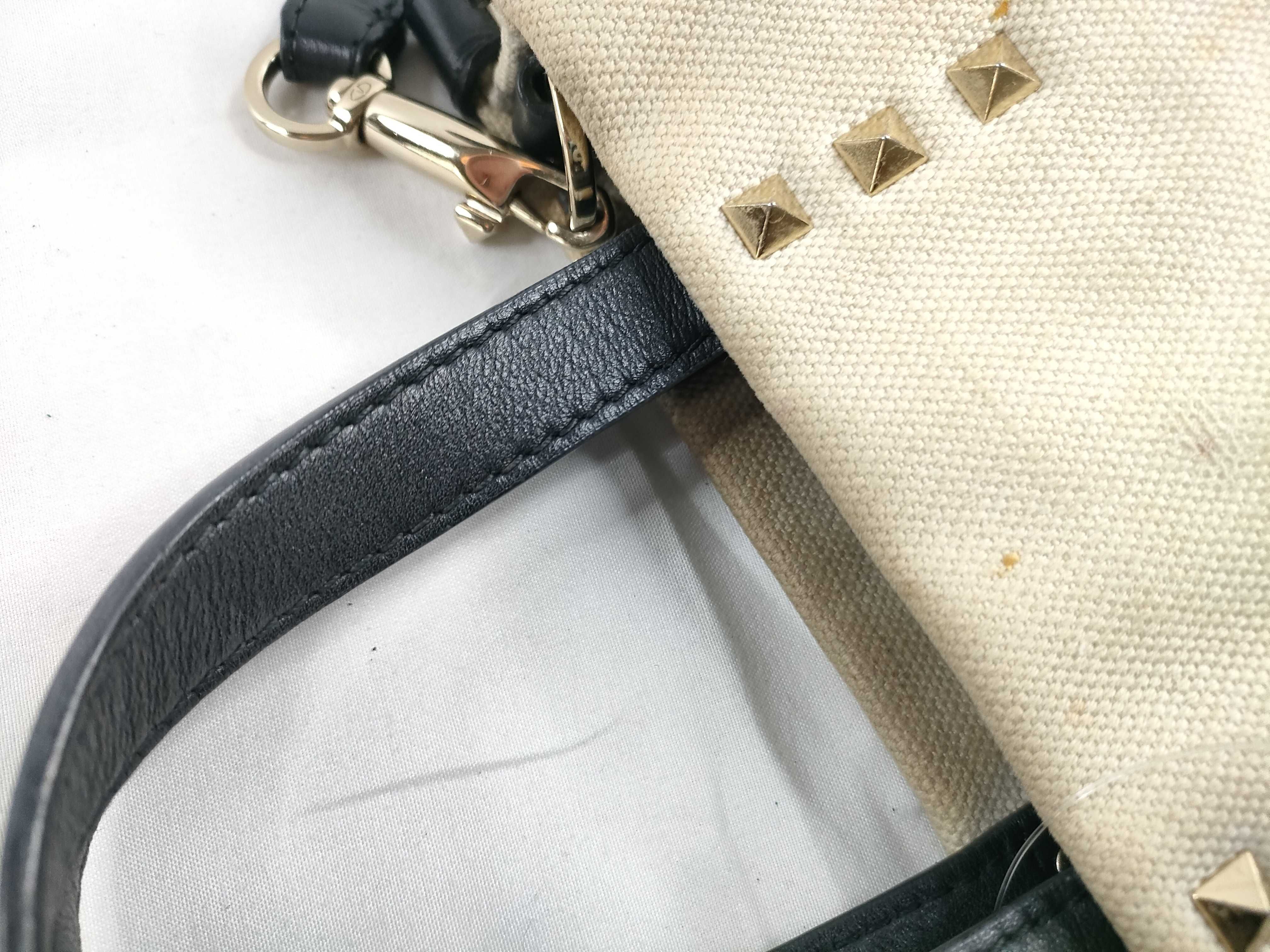 2-way handbag — view 8