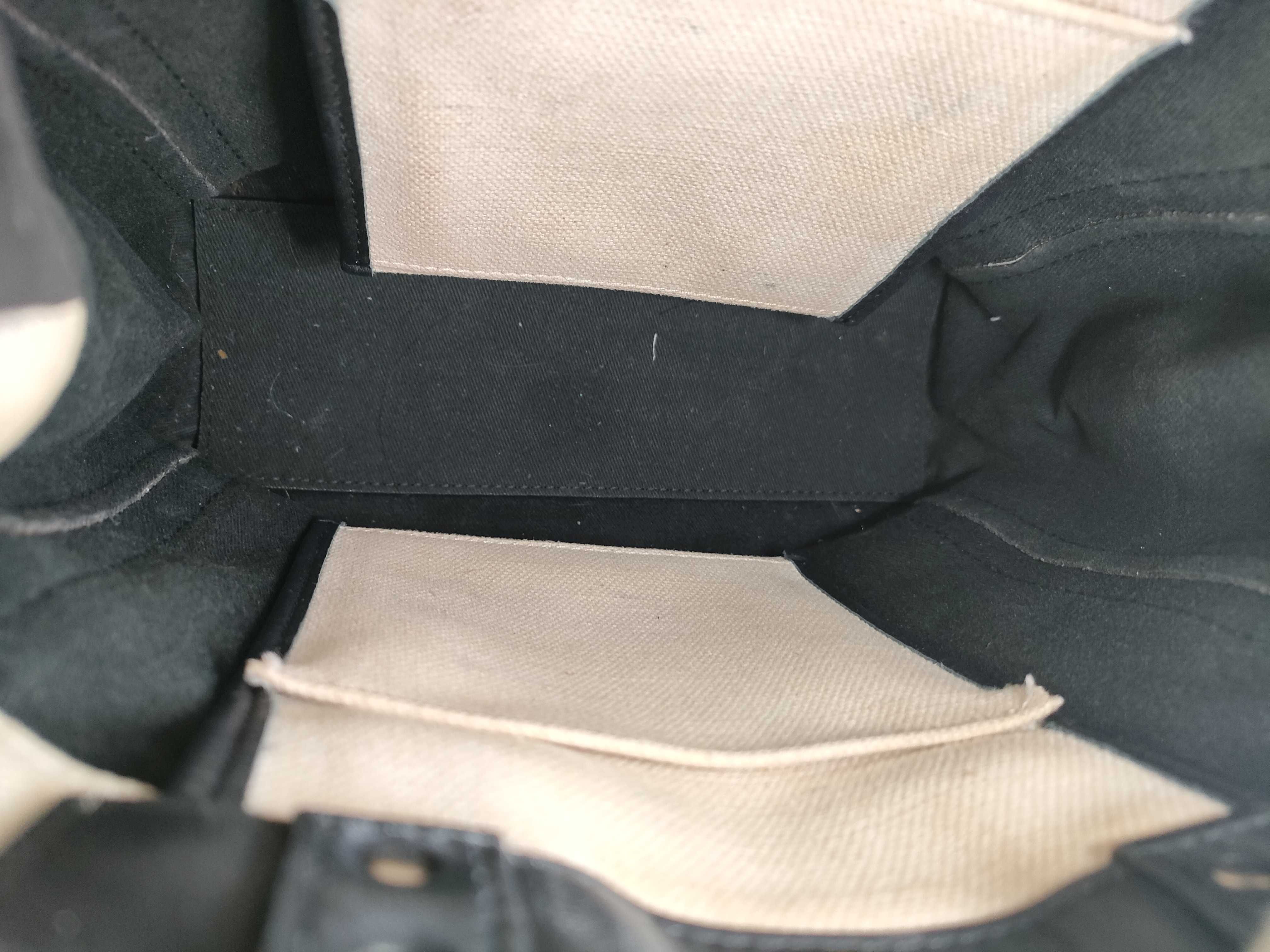 2-way handbag — view 9