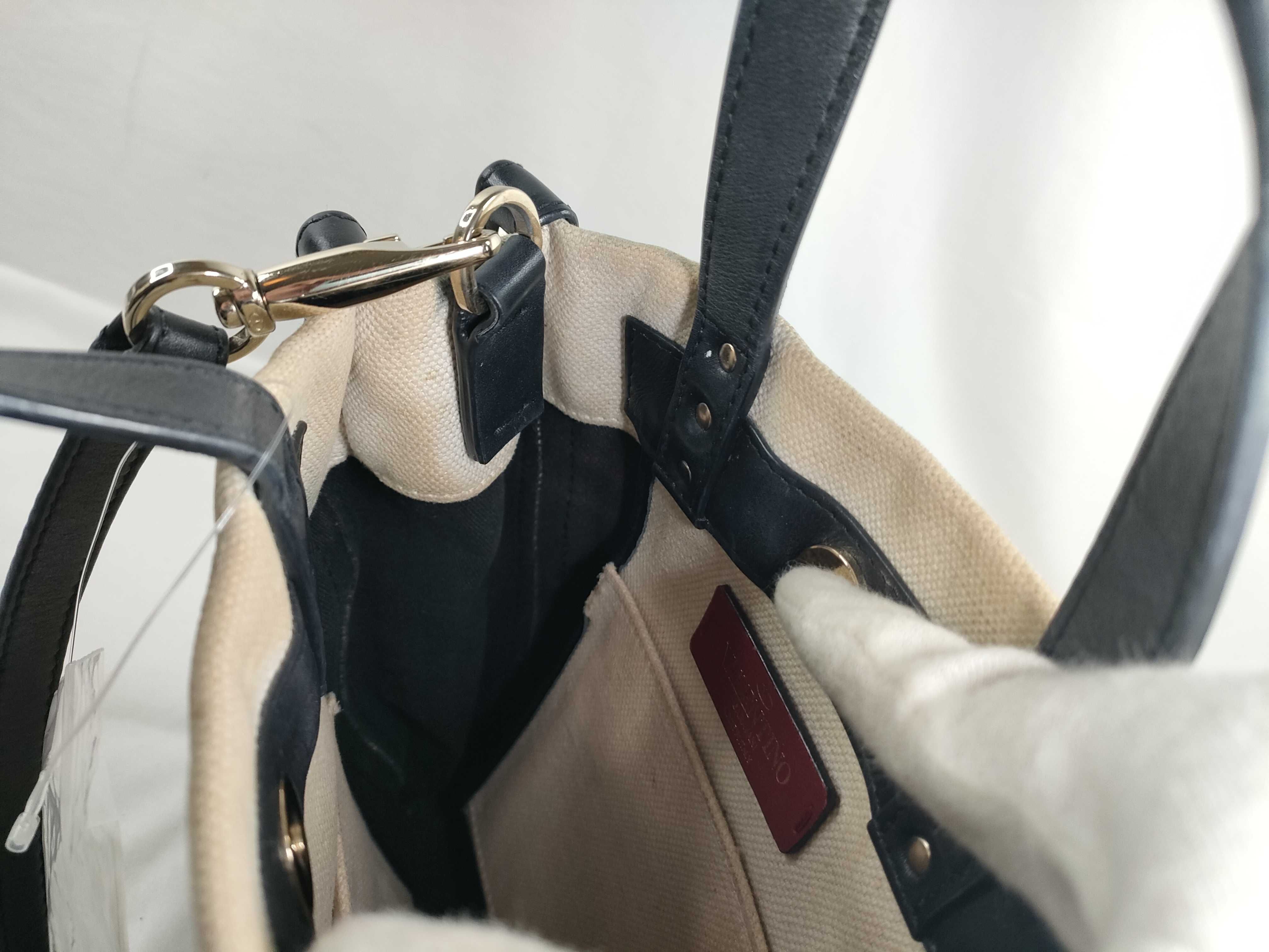 2-way handbag — view 10