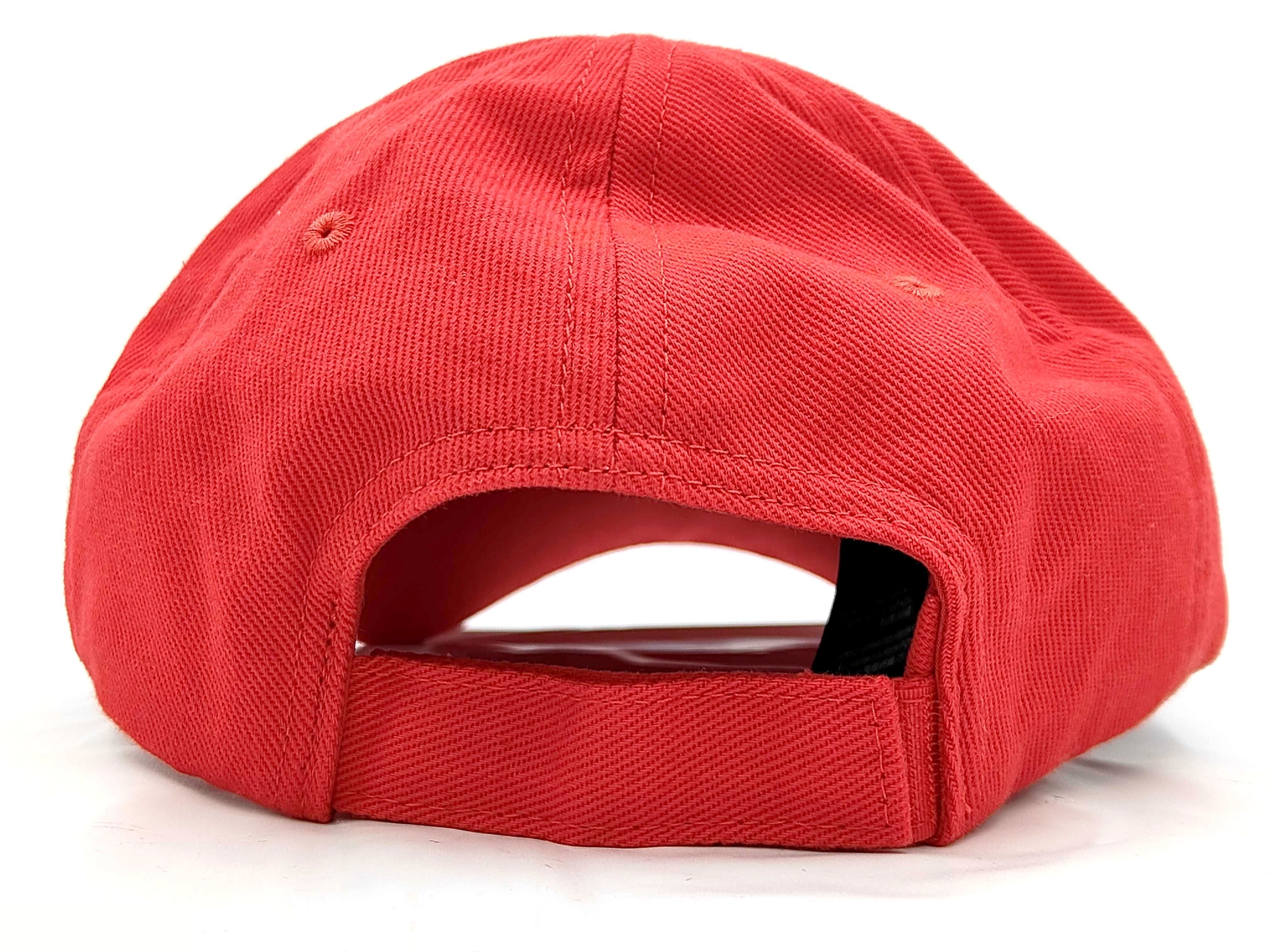 GYM WEAR Cap, Size L, with Tag — view 4