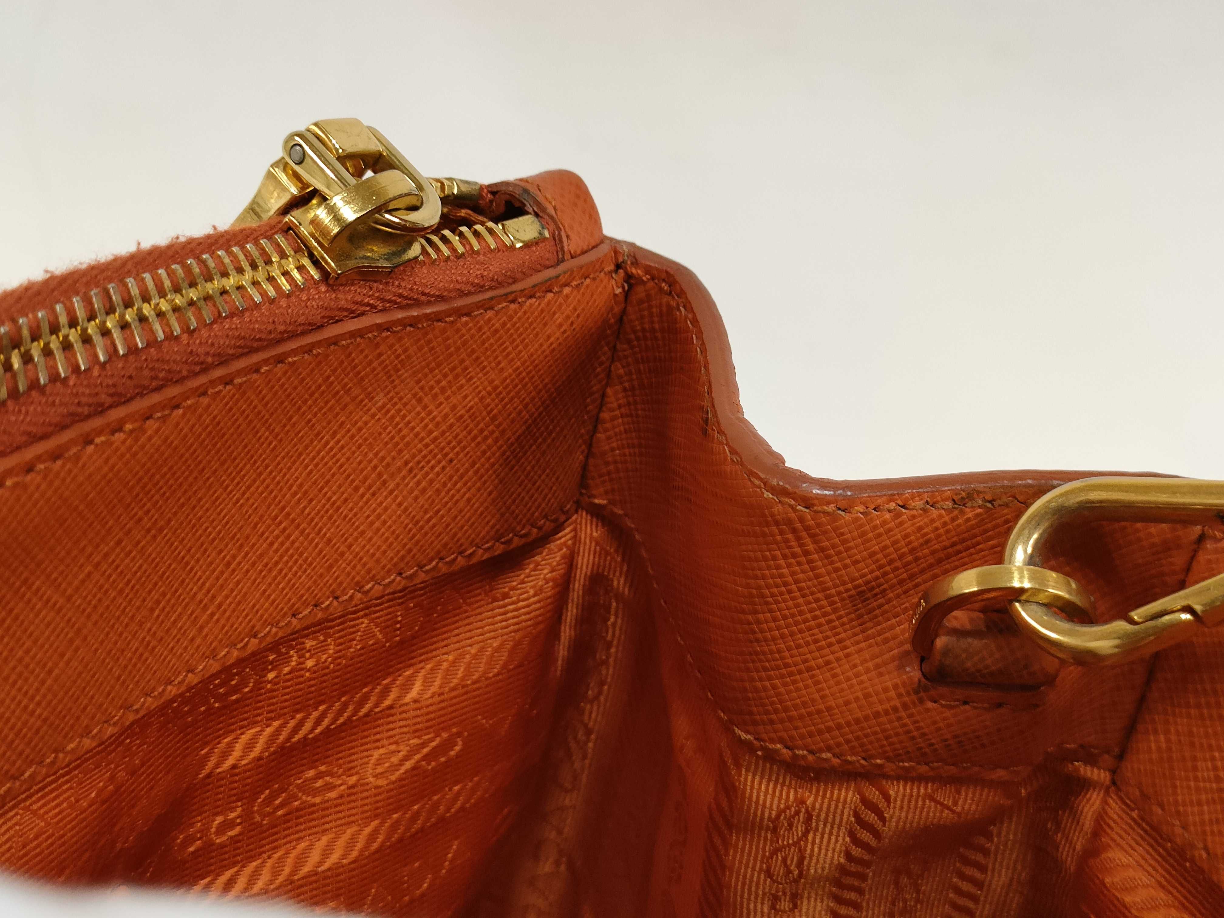 handbag — view 11