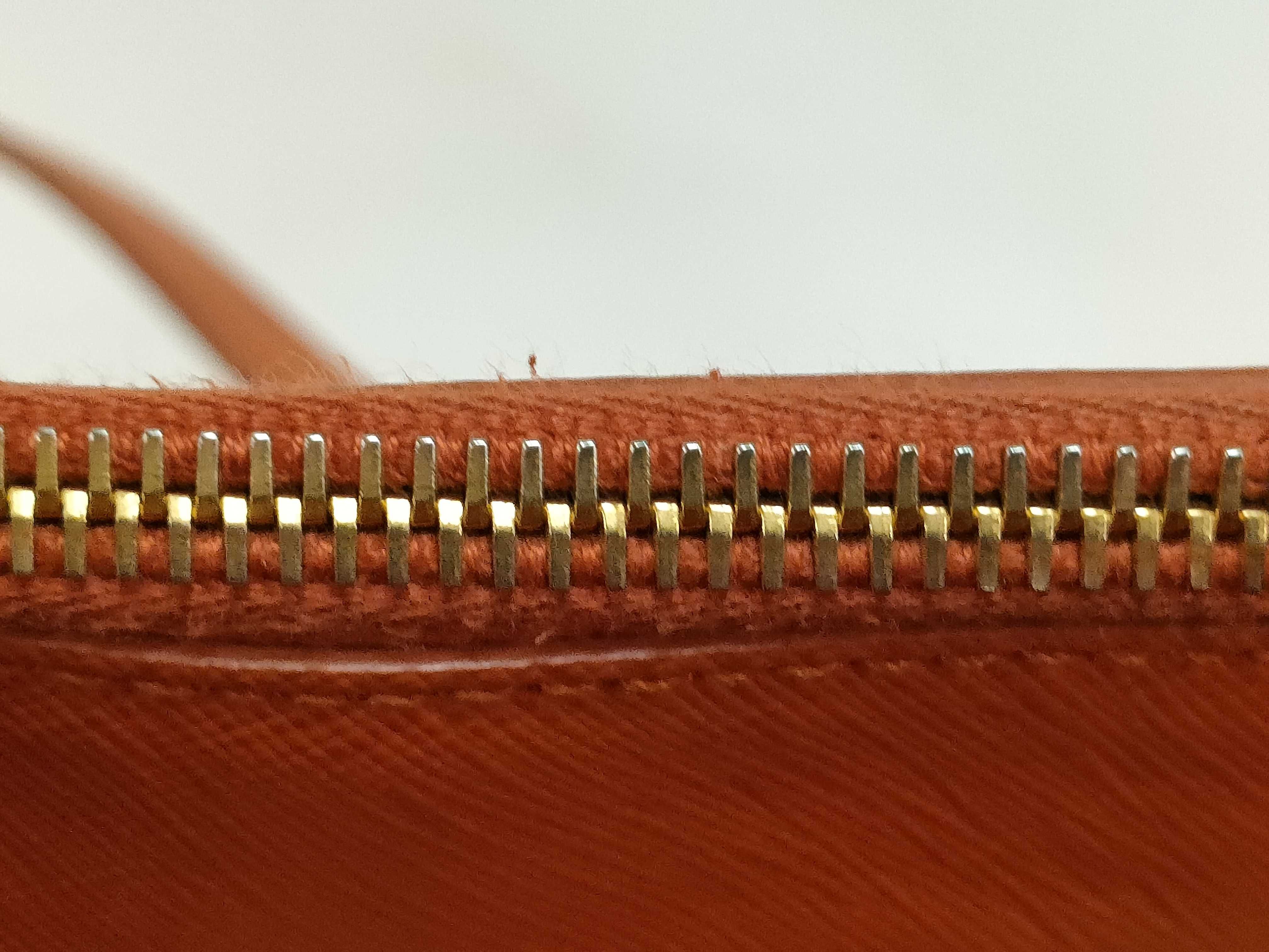 handbag — view 12