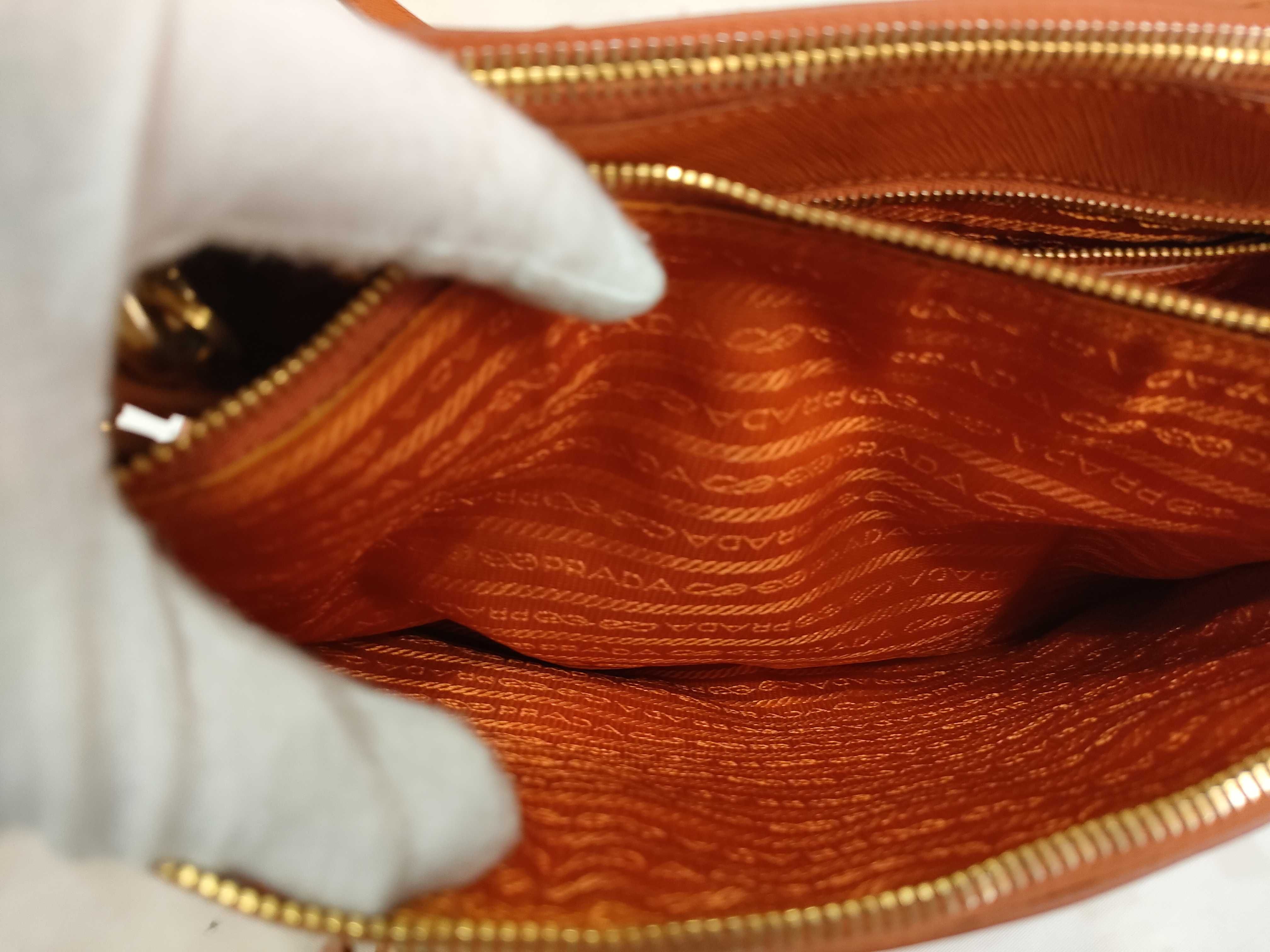 handbag — view 13