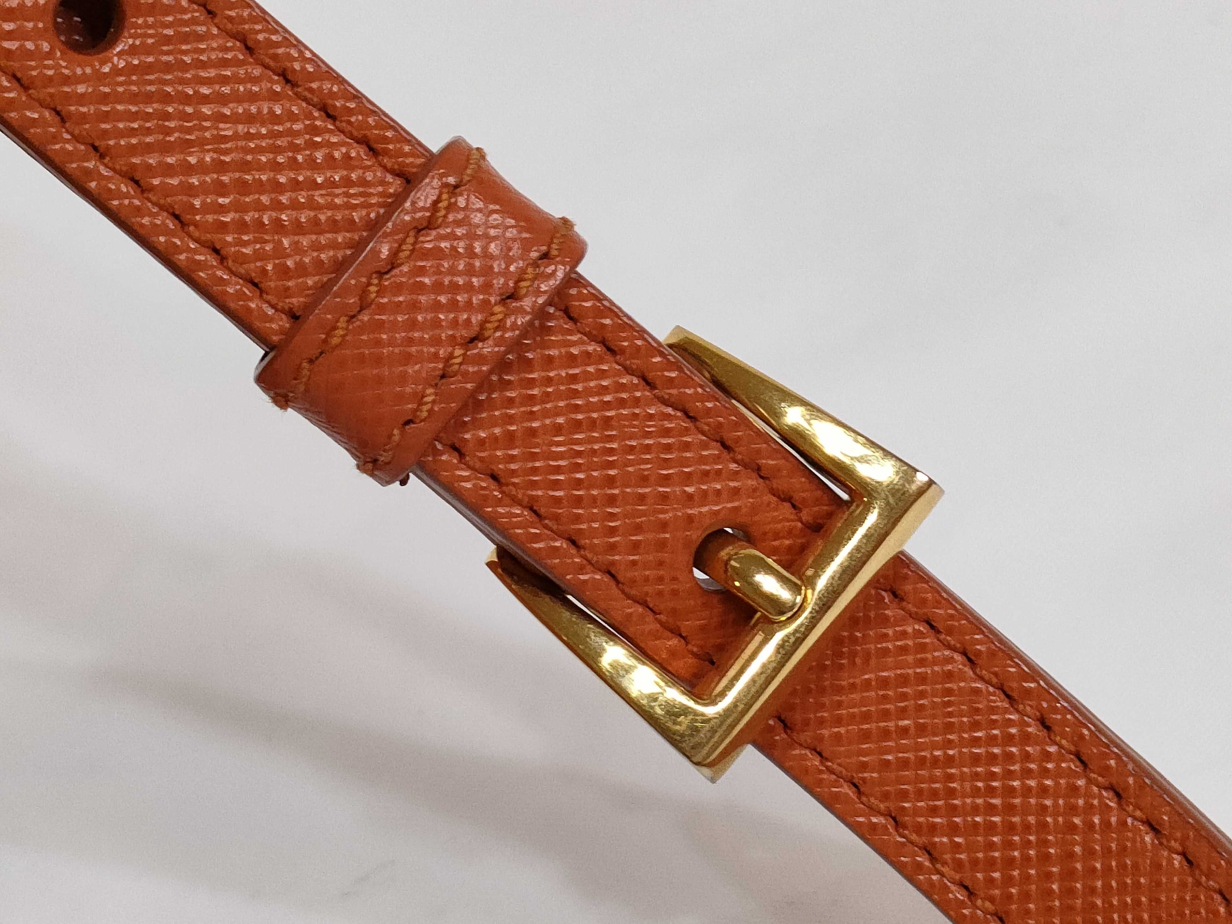 handbag — view 15