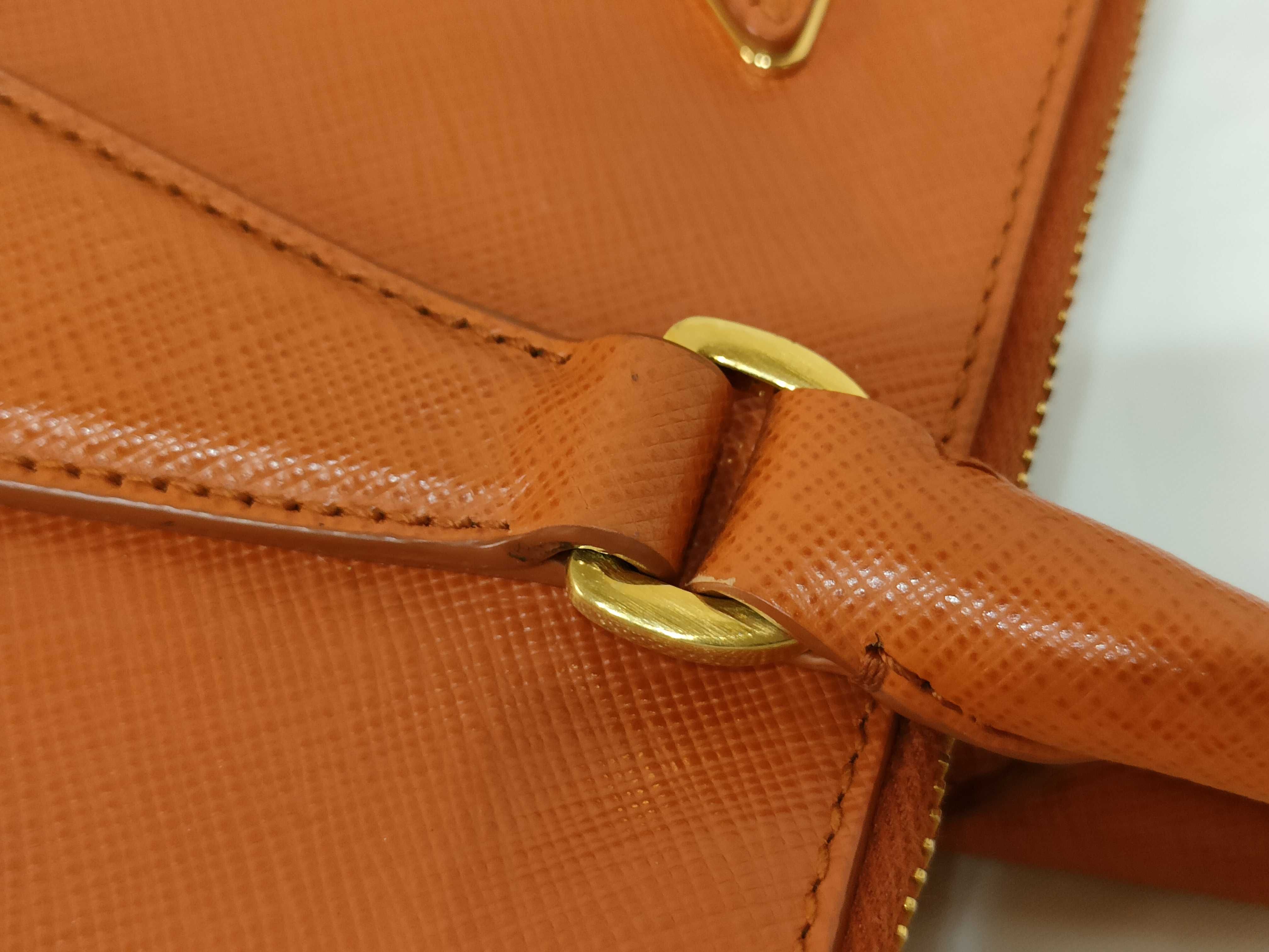 handbag — view 5