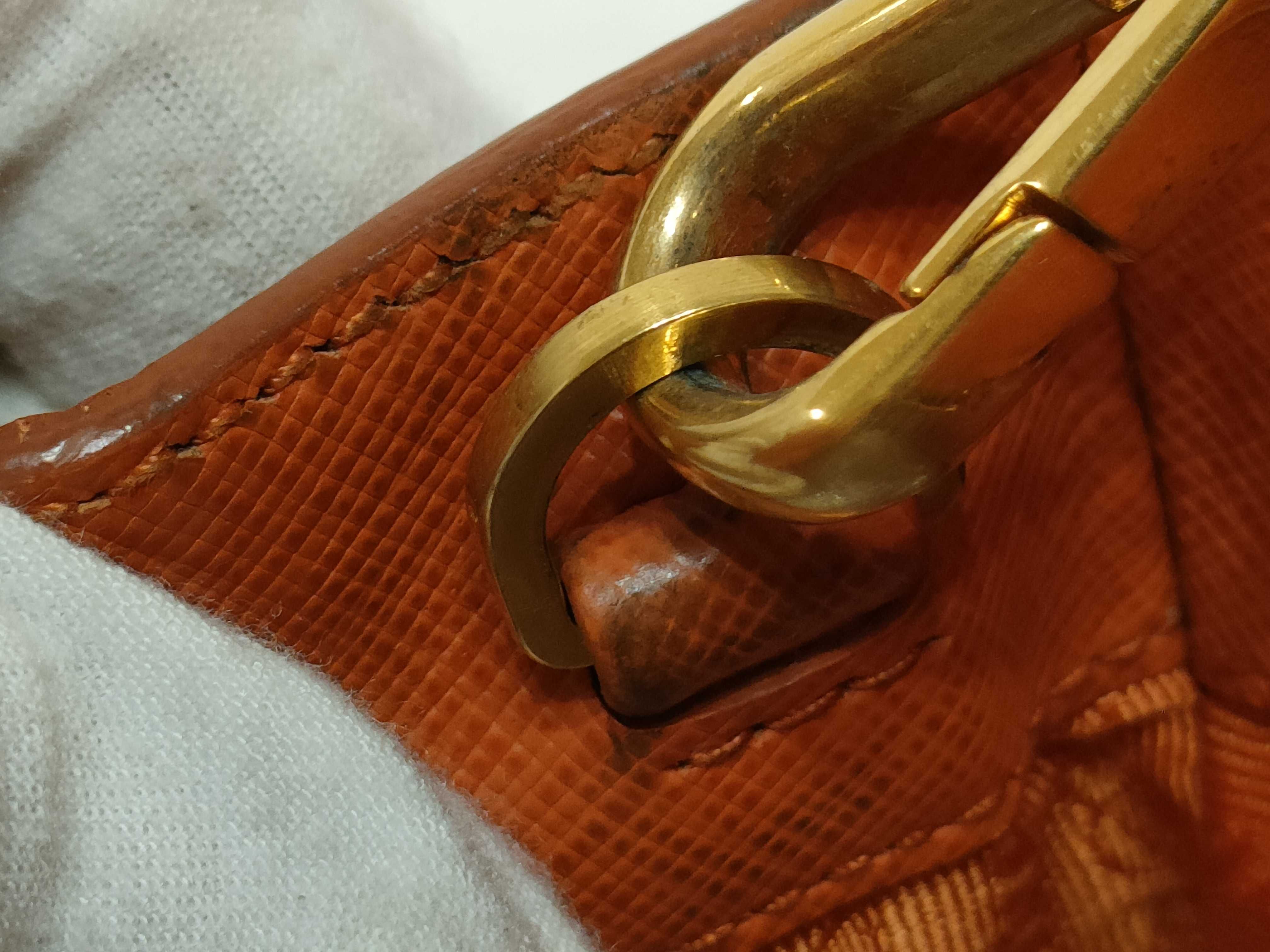 handbag — view 7