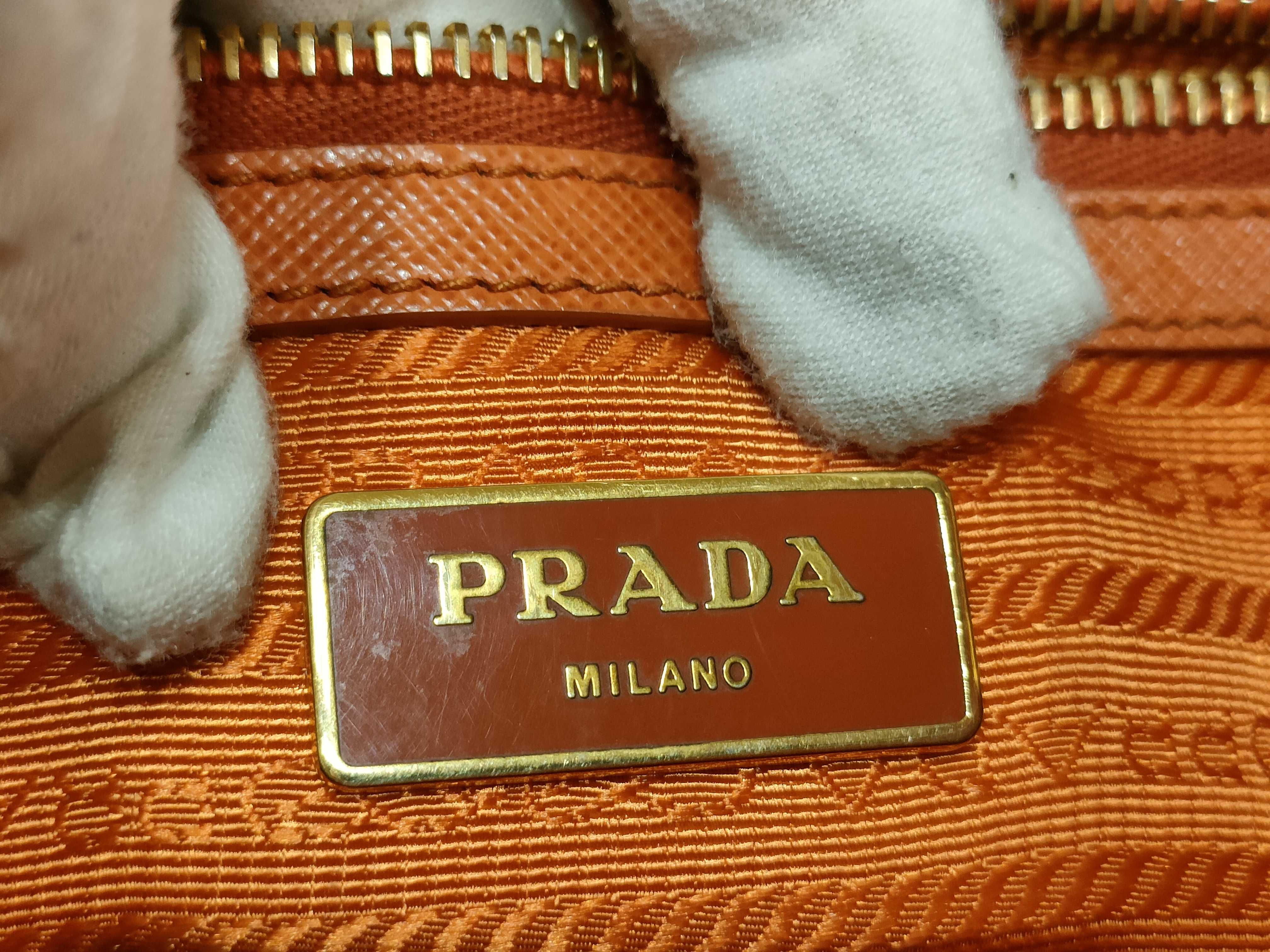 handbag — view 9