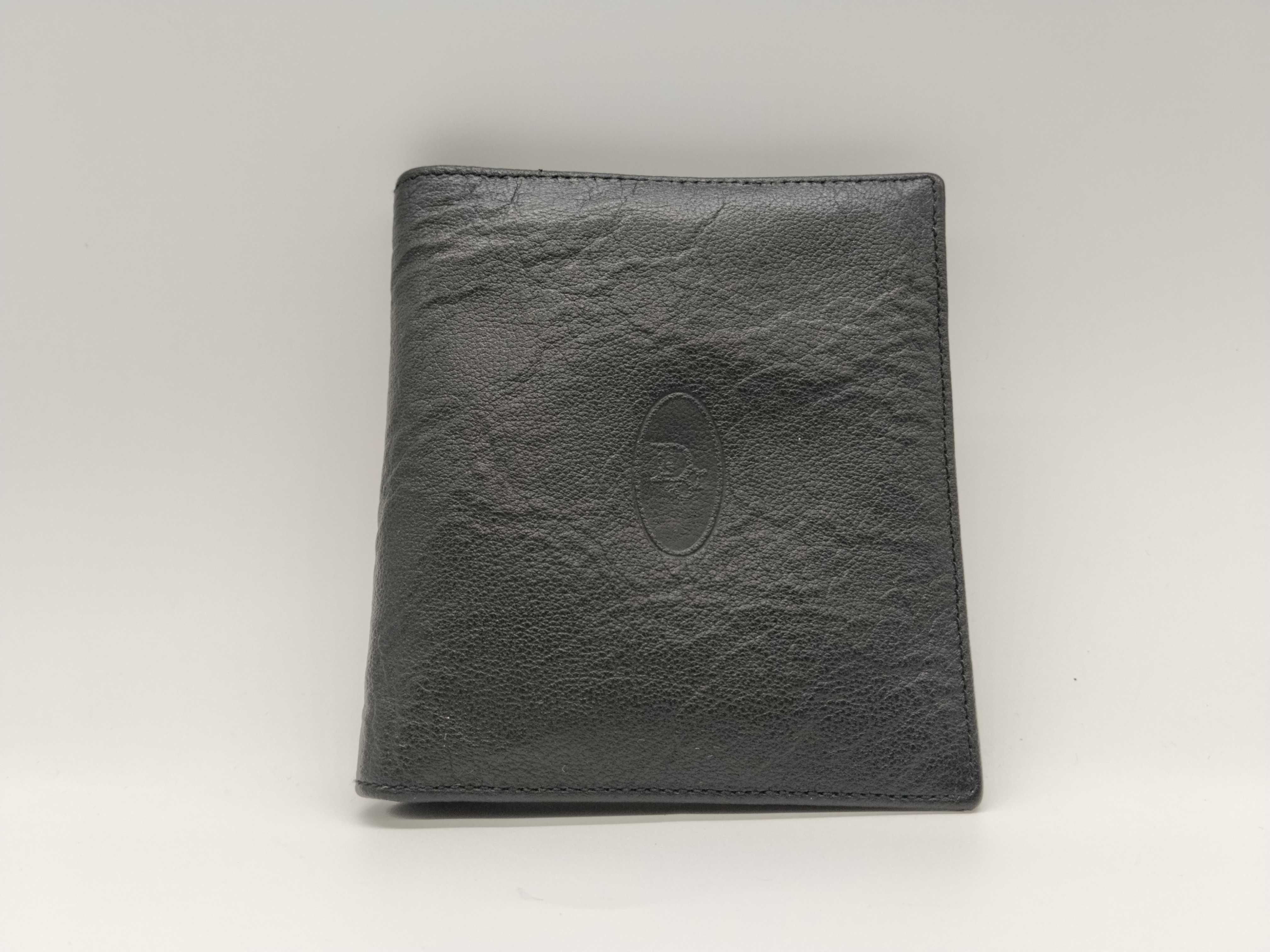Wallet/Keyring Set Wallet — view 2