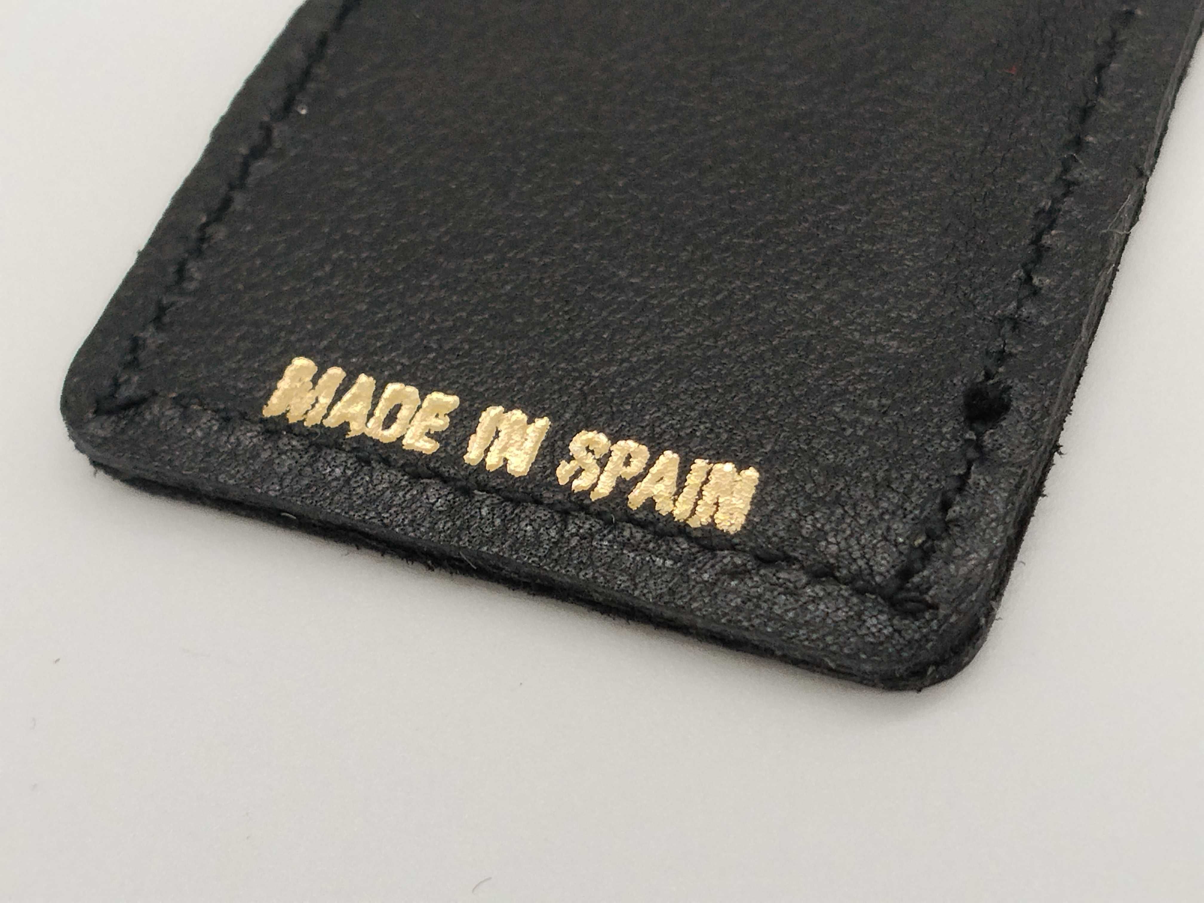 Wallet/Keyring Set Wallet — view 11