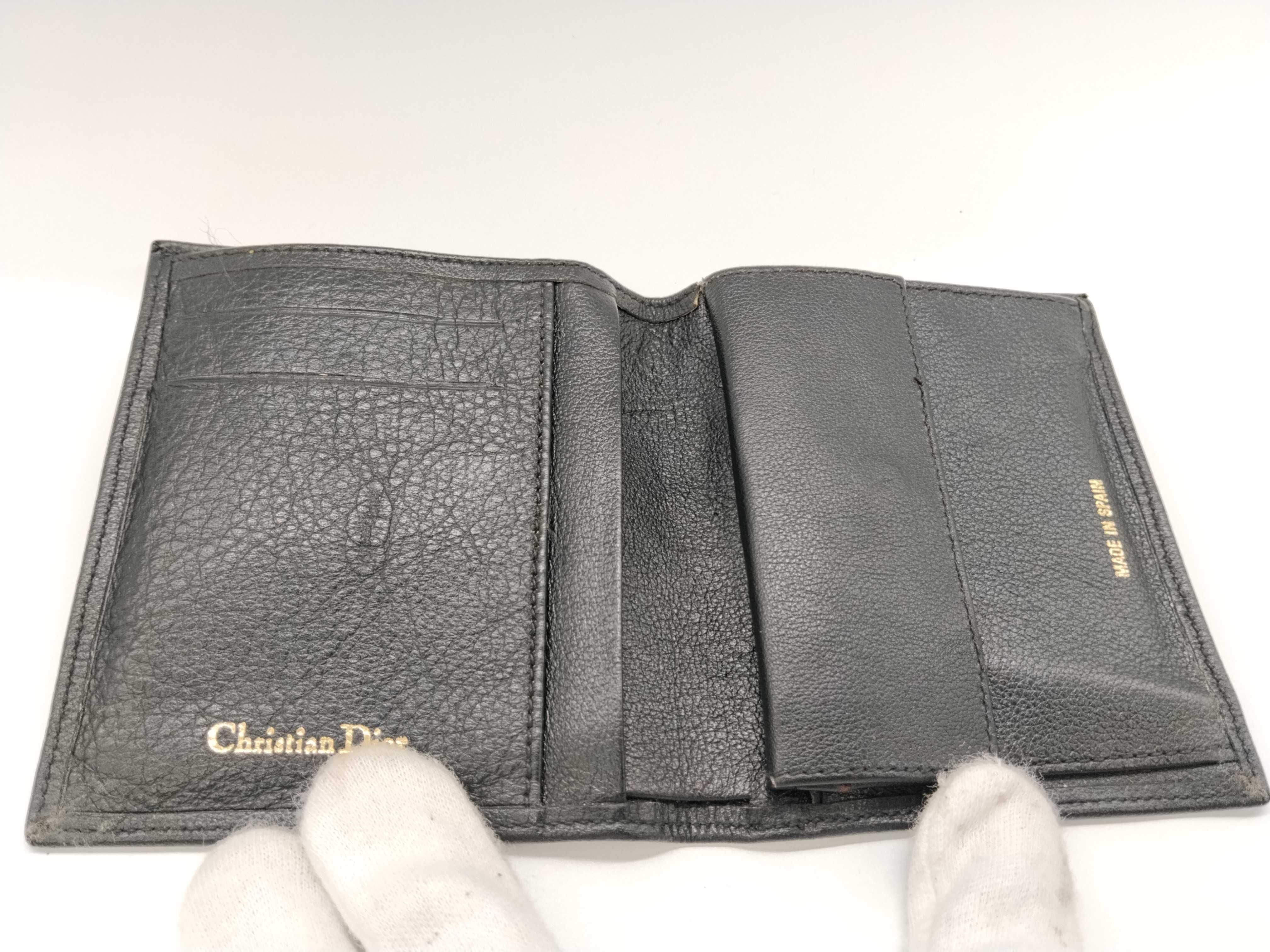 Wallet/Keyring Set Wallet — view 12