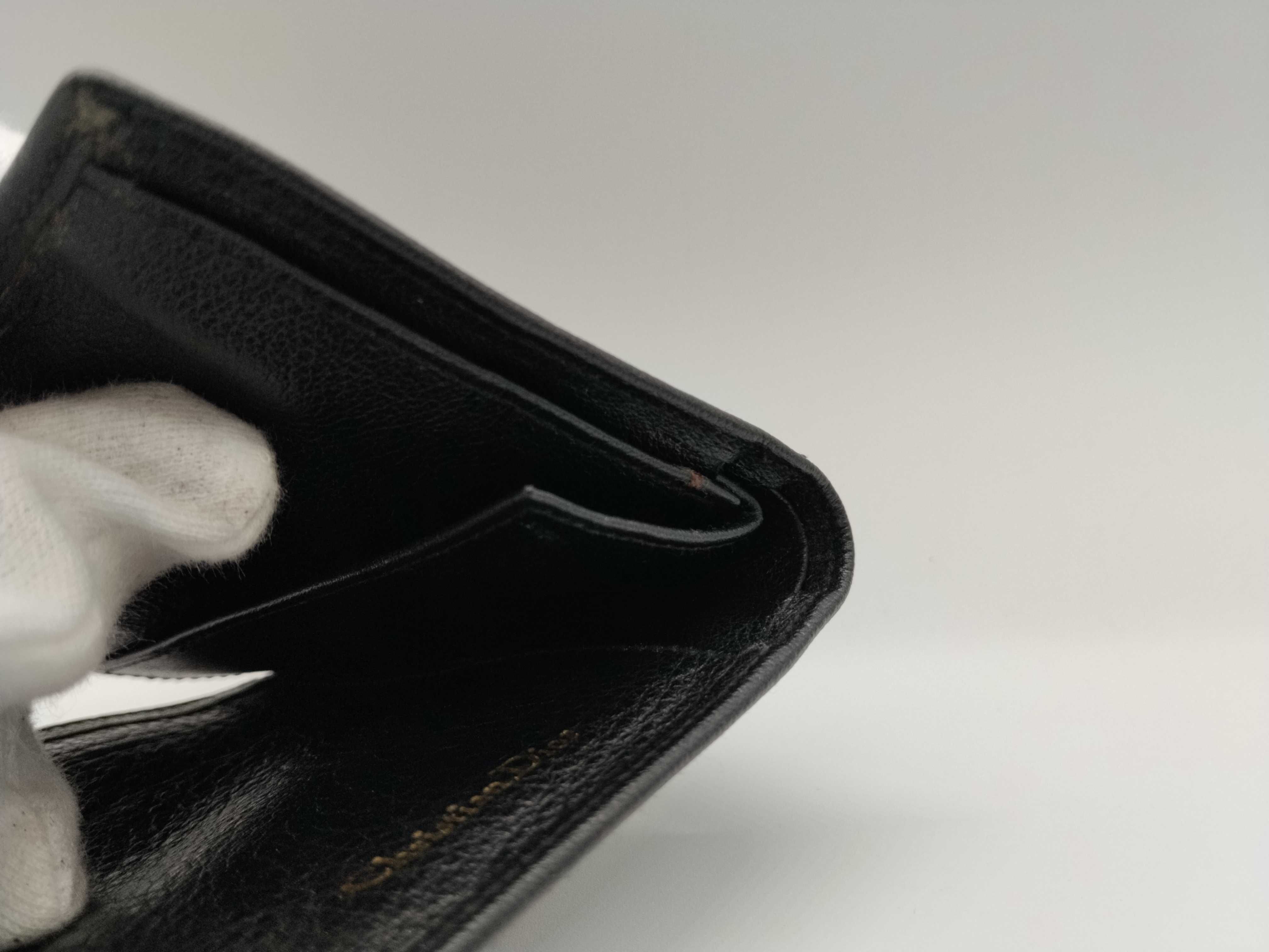 Wallet/Keyring Set Wallet — view 13