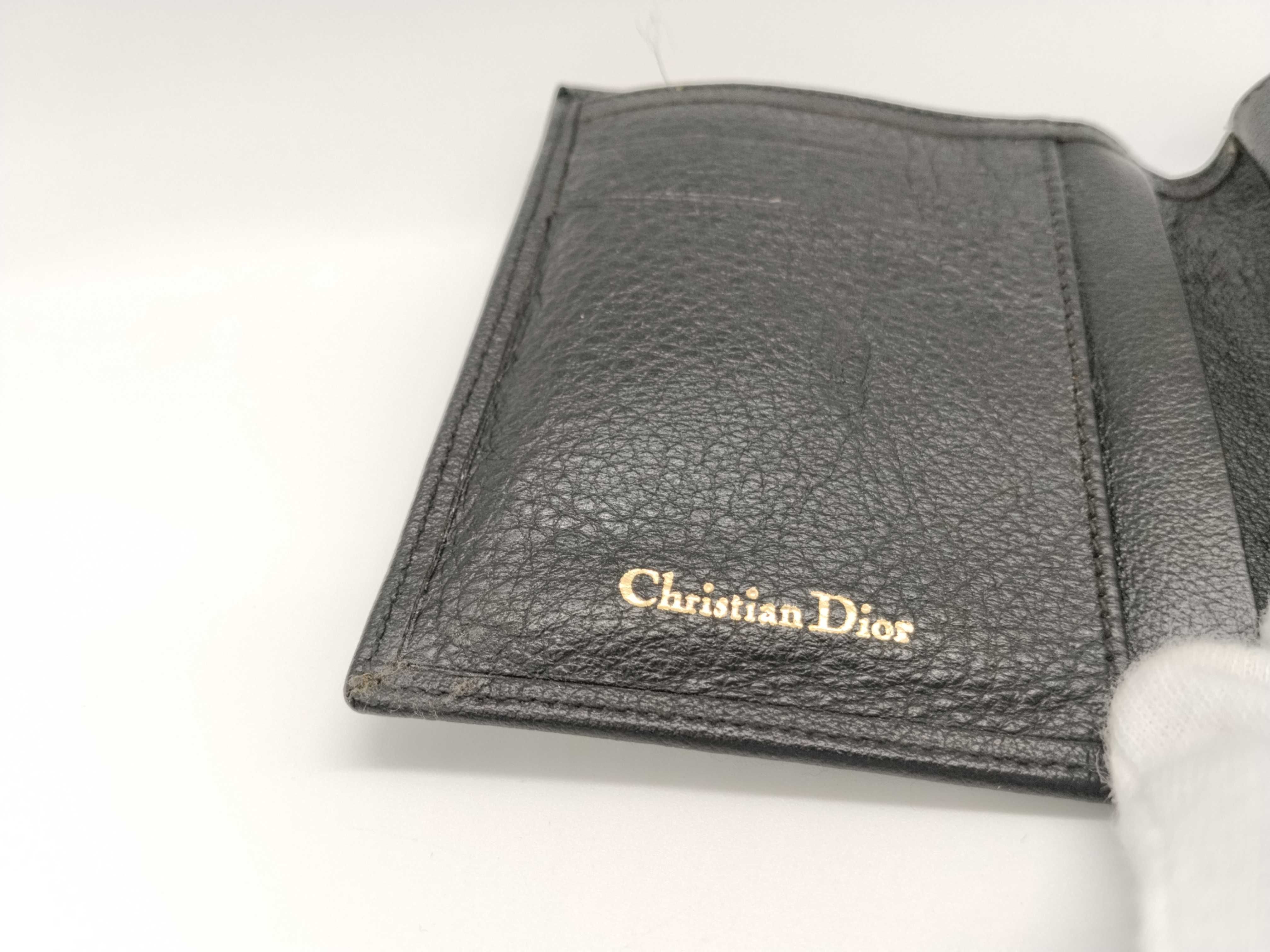 Wallet/Keyring Set Wallet — view 14