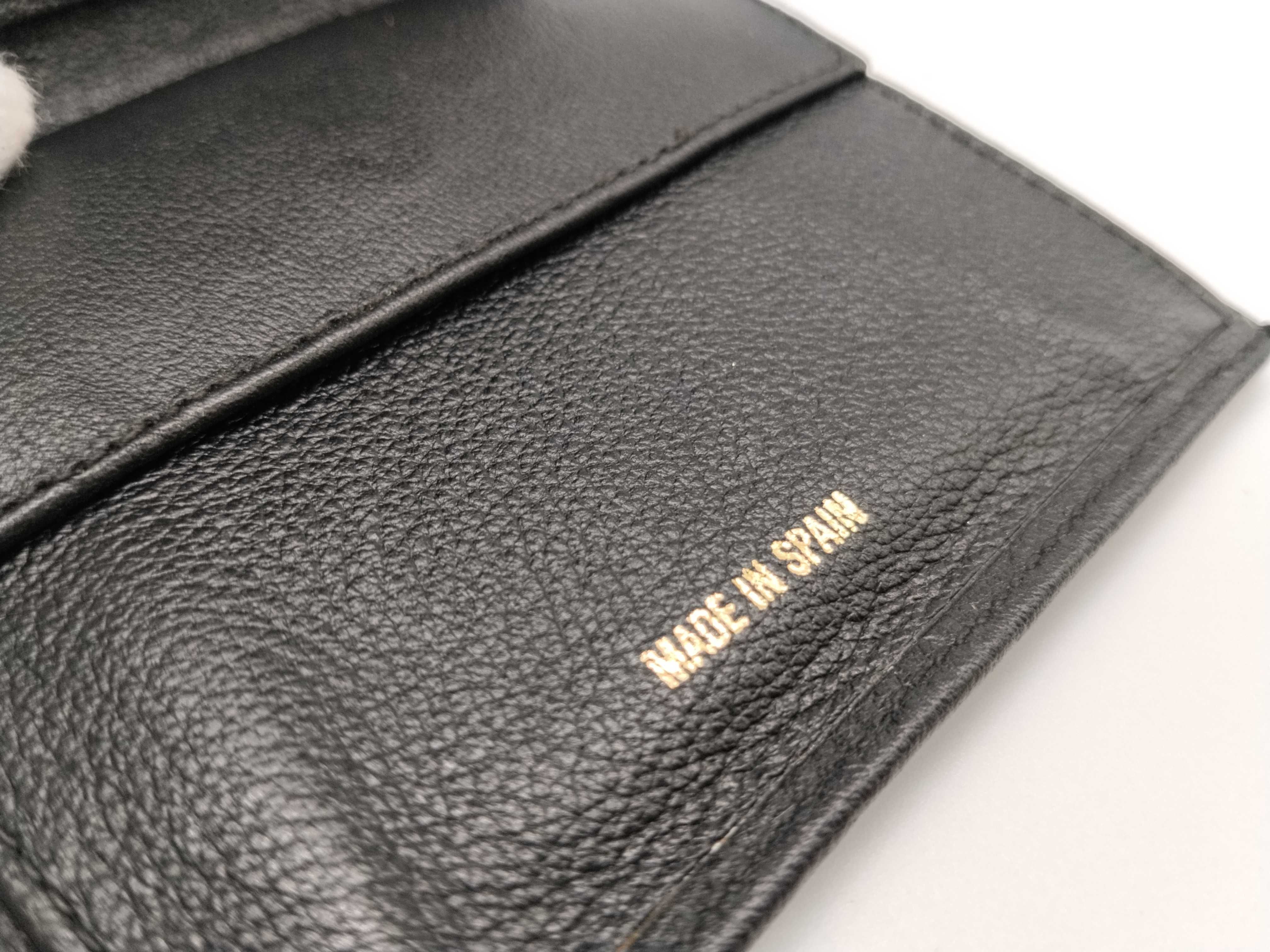 Wallet/Keyring Set Wallet — view 15