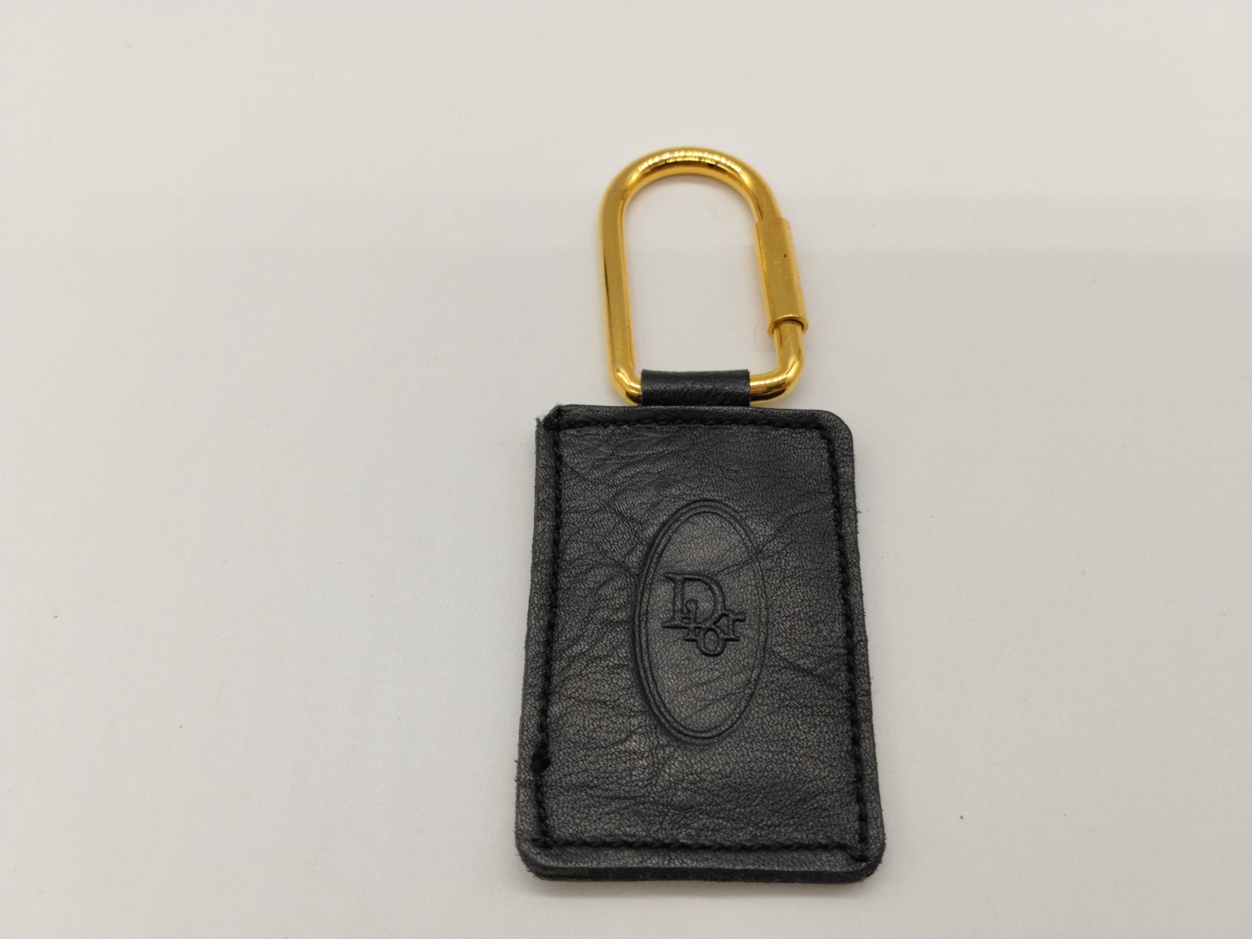 Wallet/Keyring Set Wallet — view 3