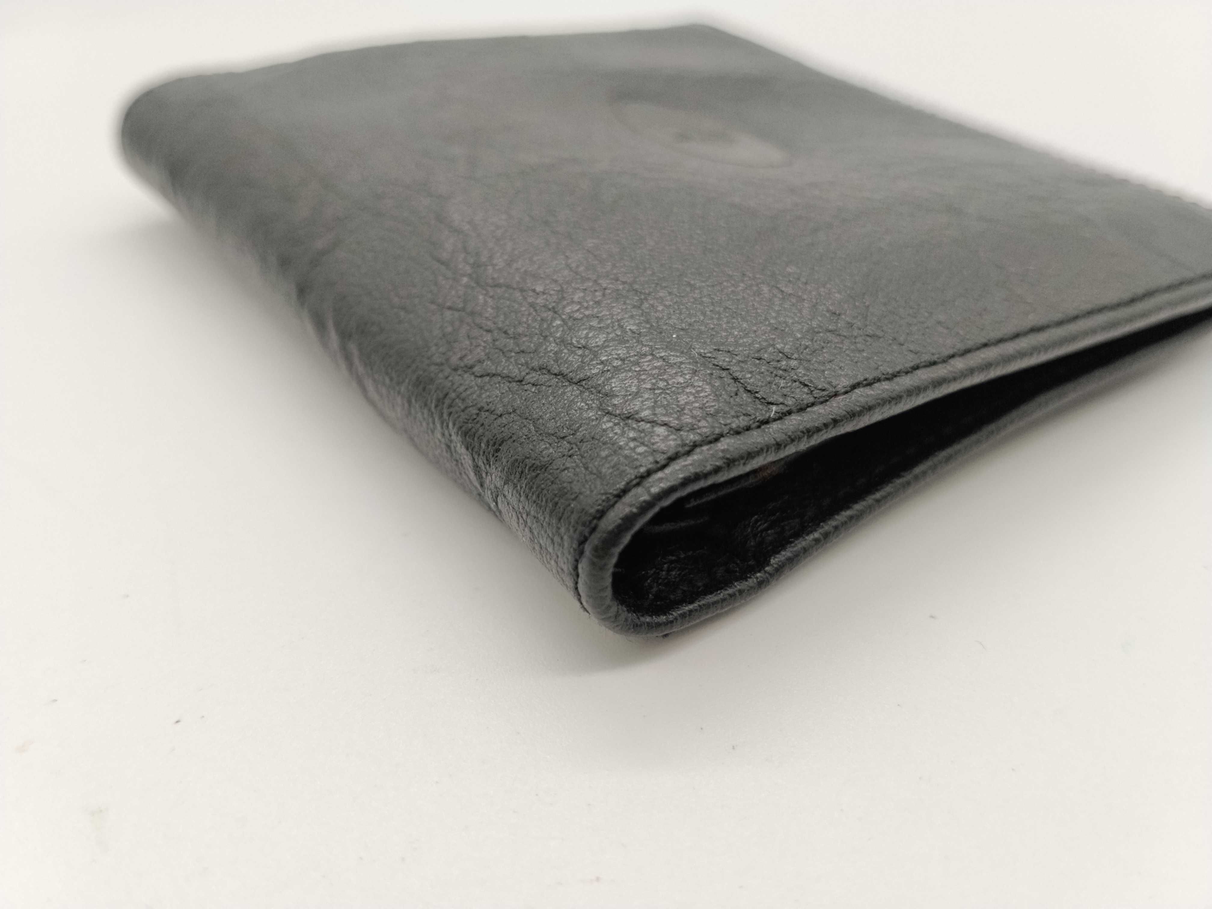Wallet/Keyring Set Wallet — view 5