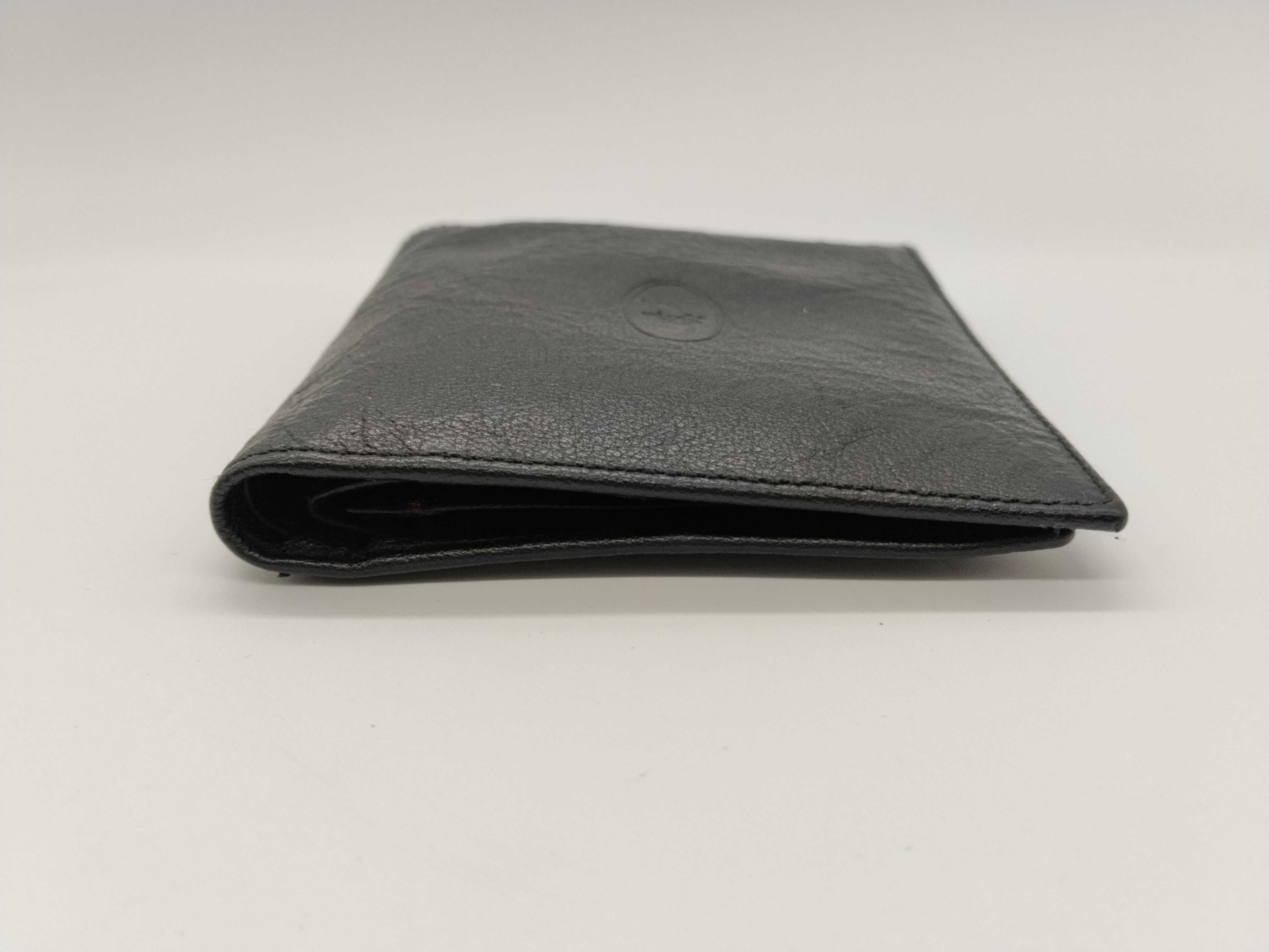 Wallet/Keyring Set Wallet — view 6