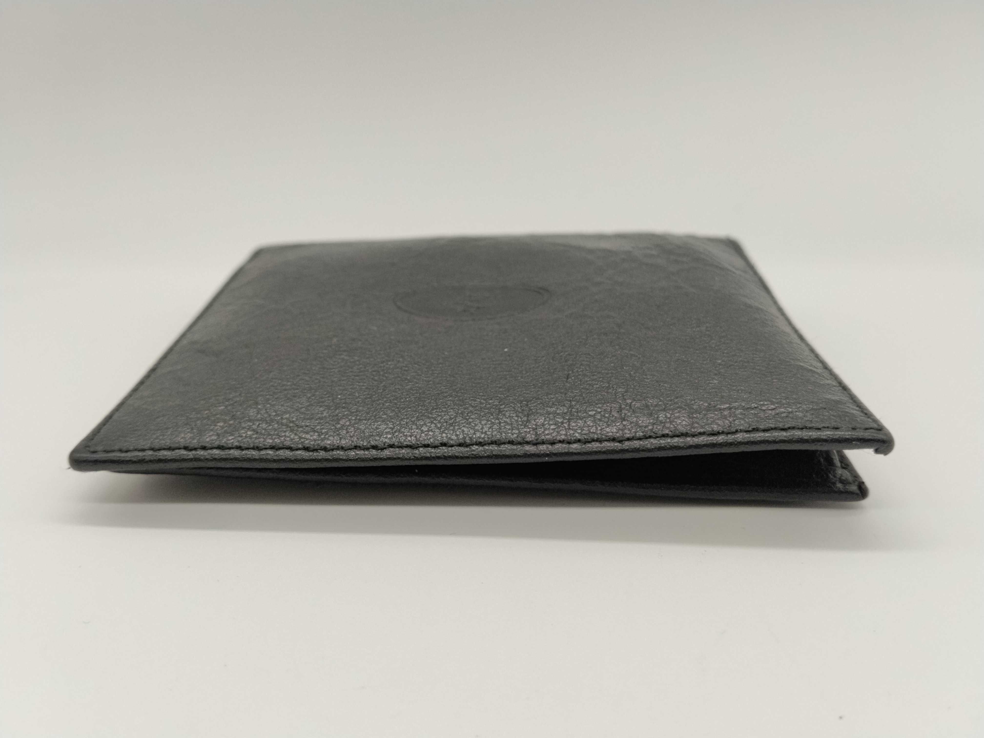 Wallet/Keyring Set Wallet — view 7