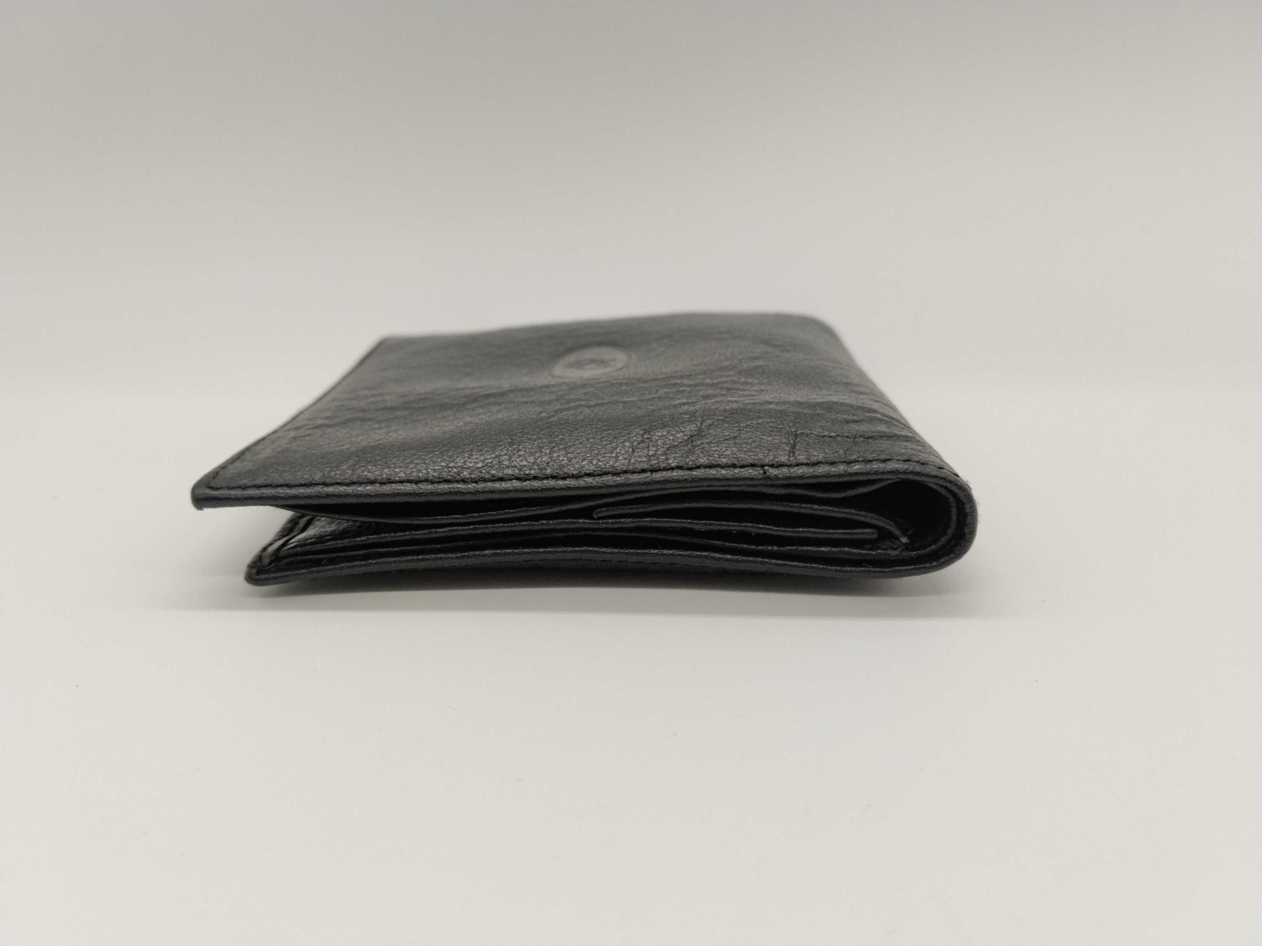 Wallet/Keyring Set Wallet — view 8