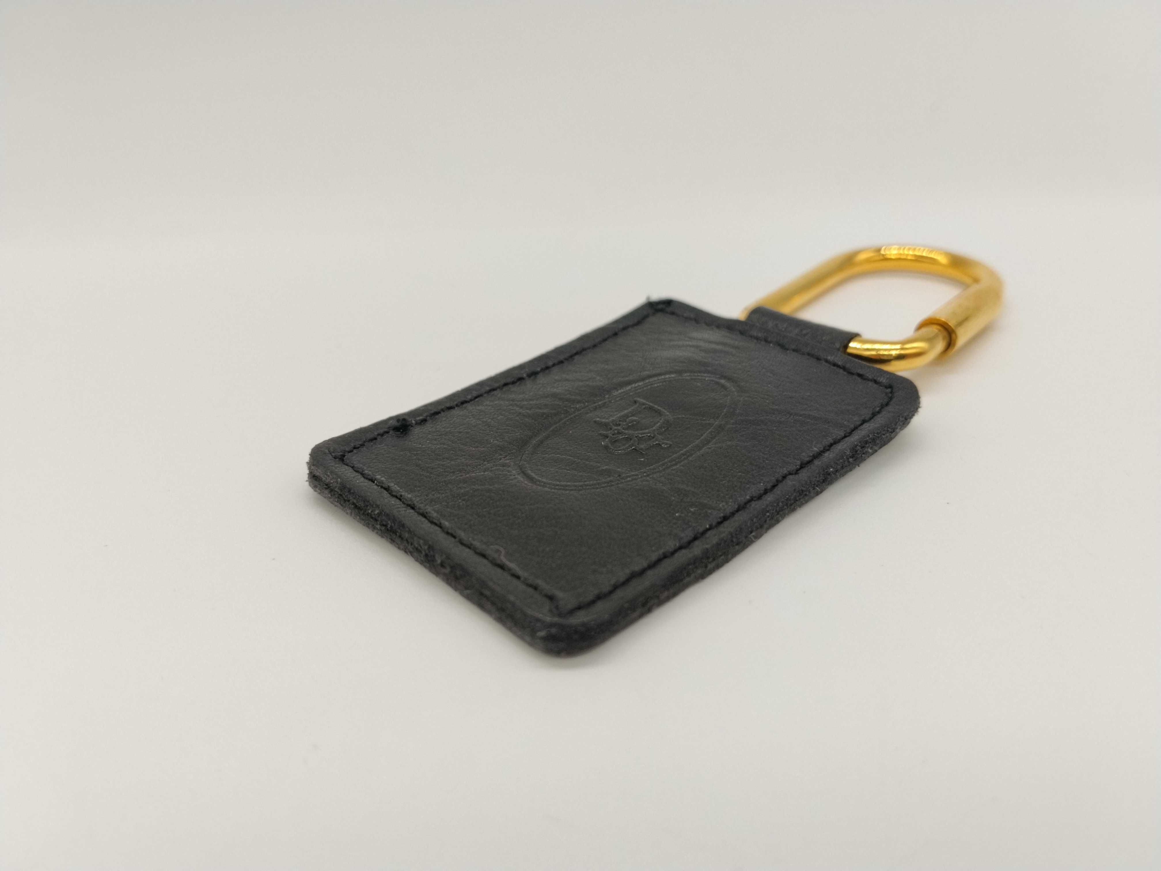 Wallet/Keyring Set Wallet — view 9