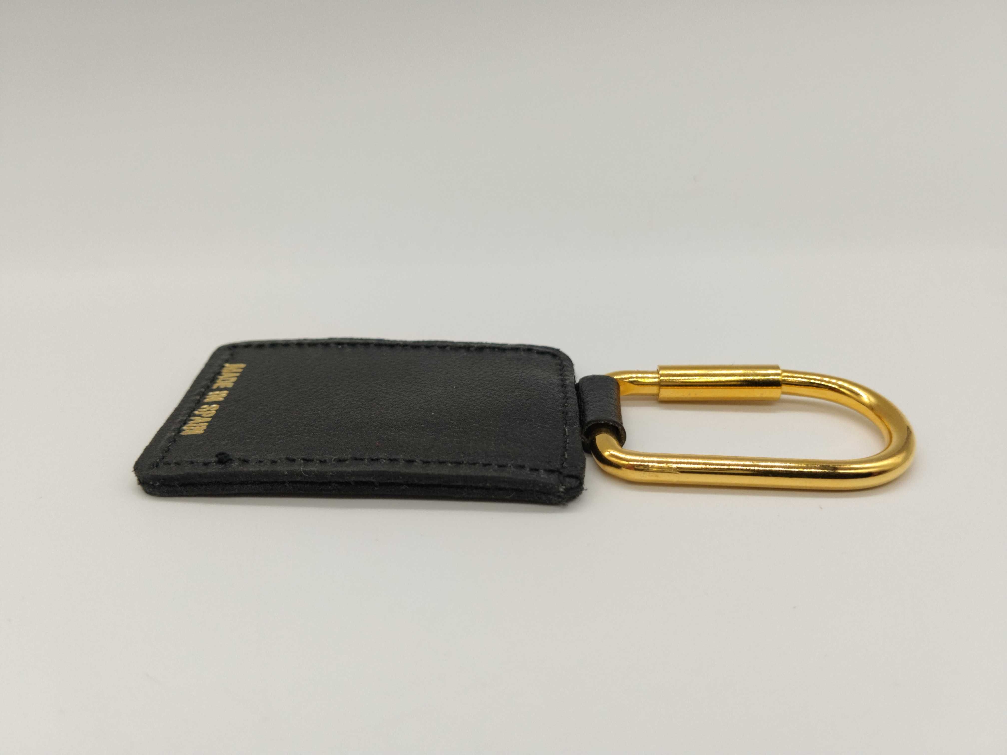 Wallet/Keyring Set Wallet — view 10