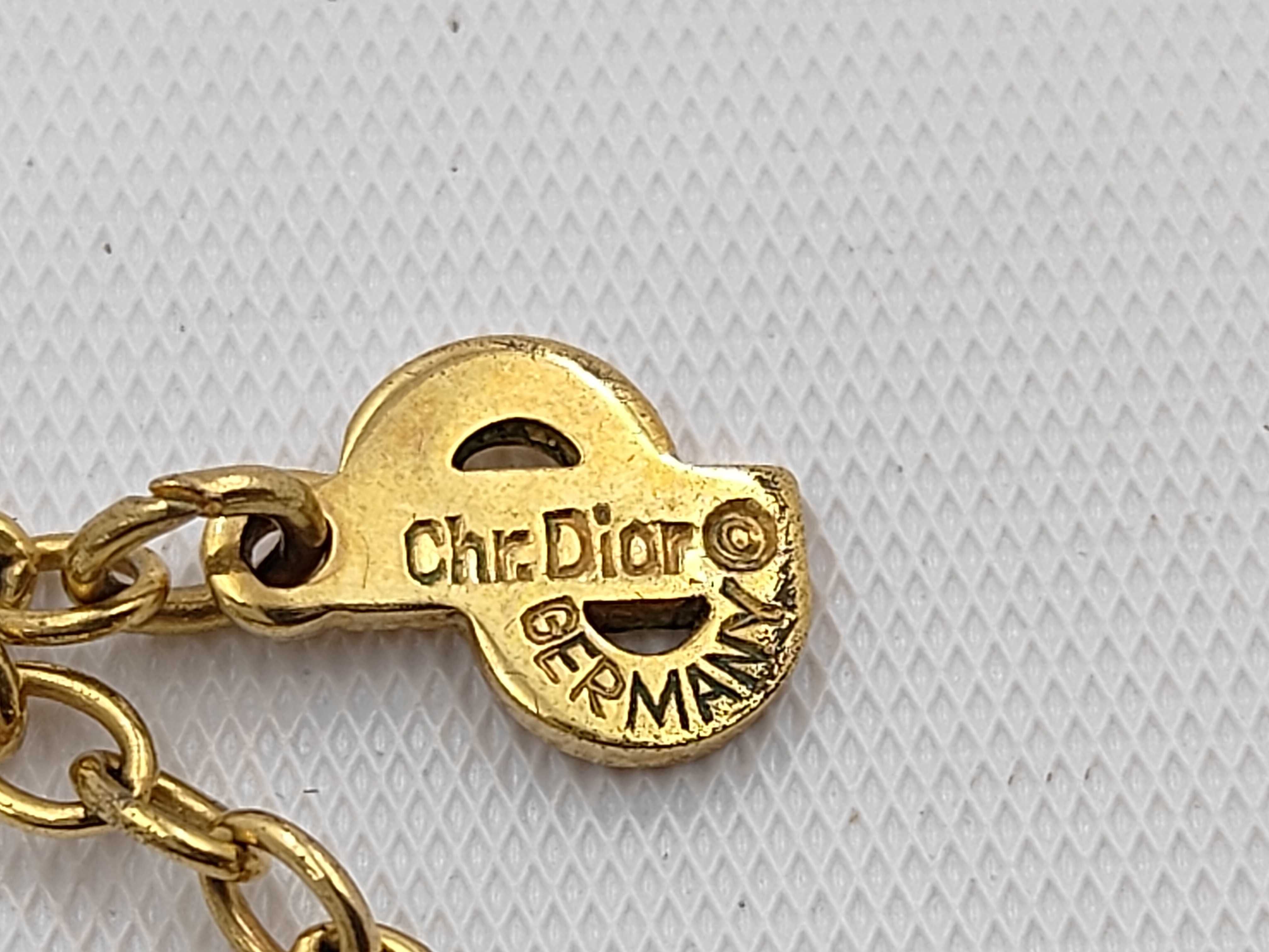Necklace CD GP Necklace — view 5