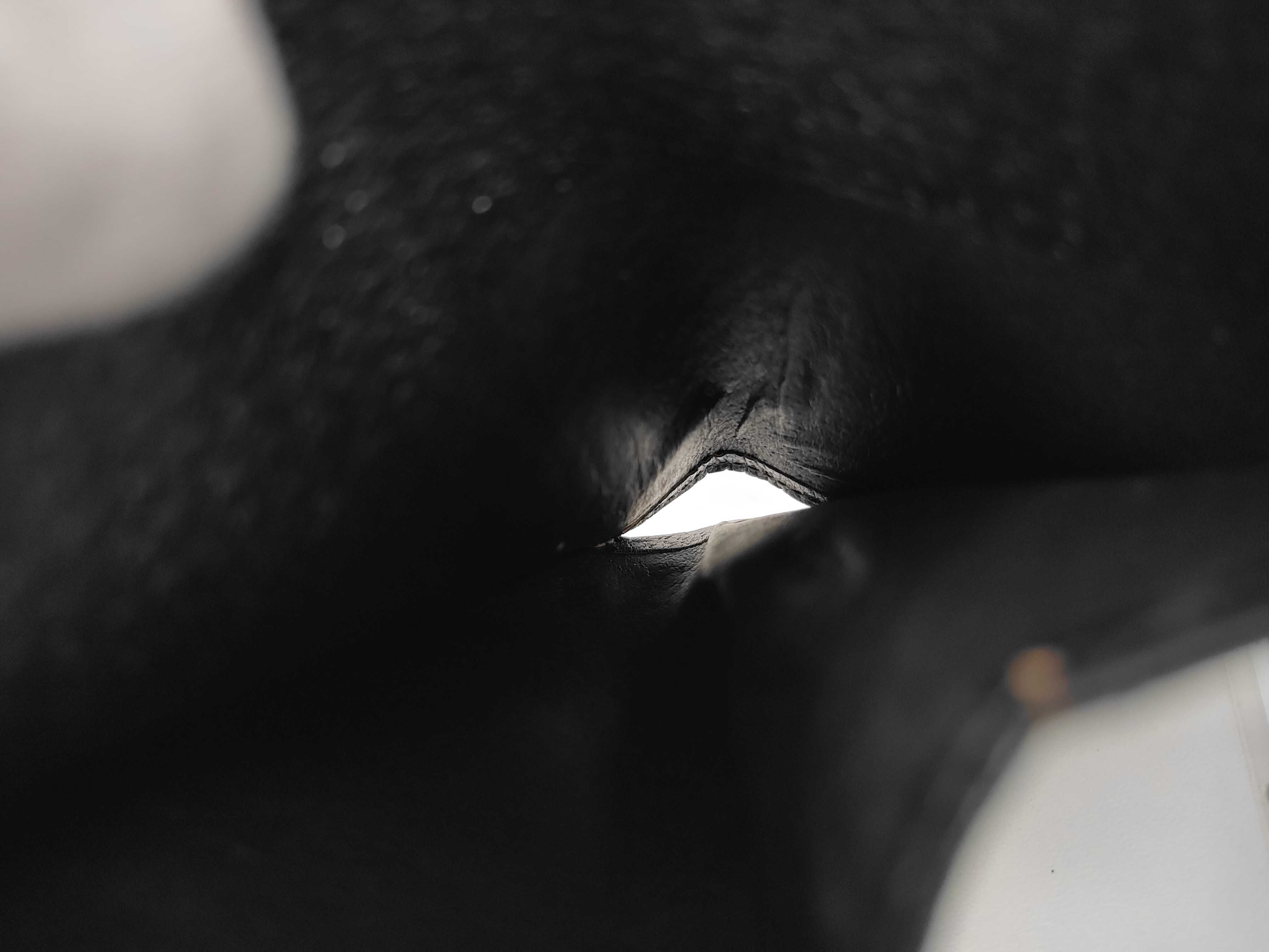 wallet — view 6