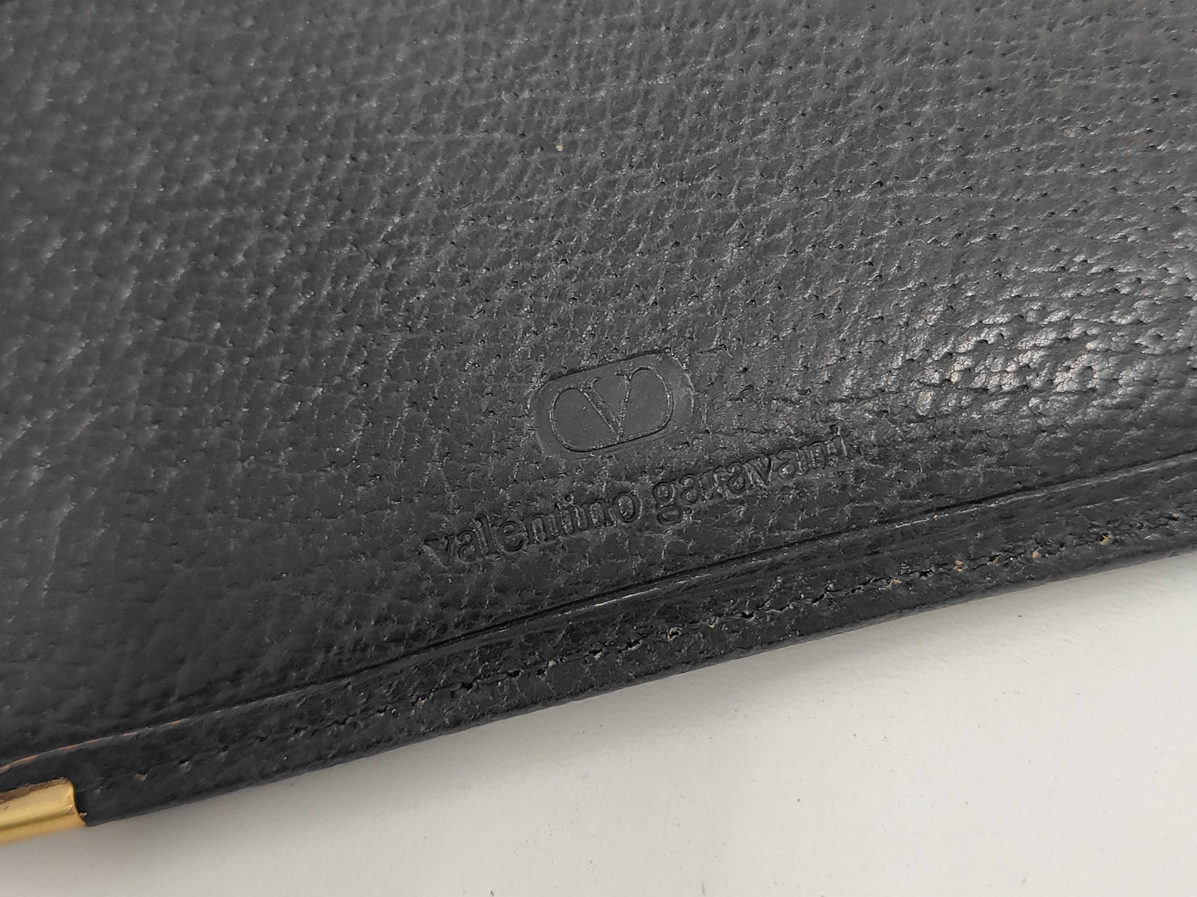 wallet — view 8