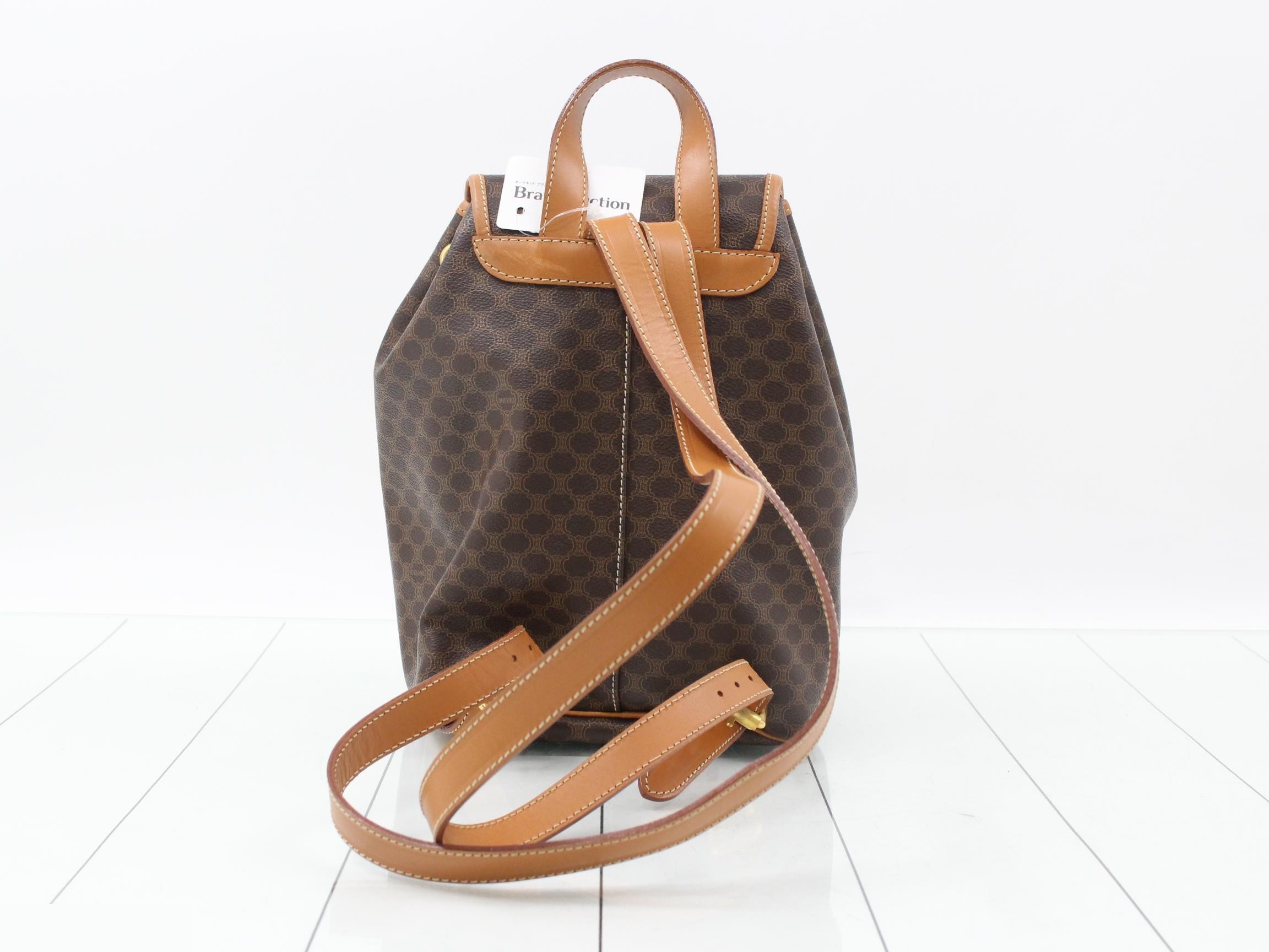 Macadam Bags & Backpacks — view 2