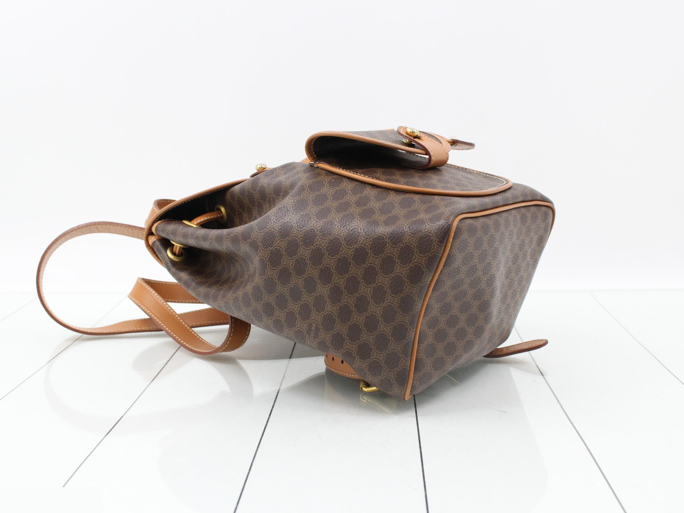 Macadam Bags & Backpacks — view 5
