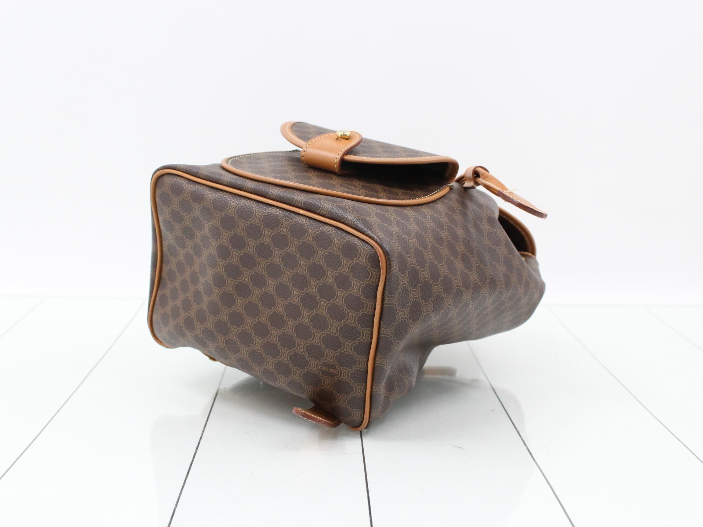 Macadam Bags & Backpacks — view 6