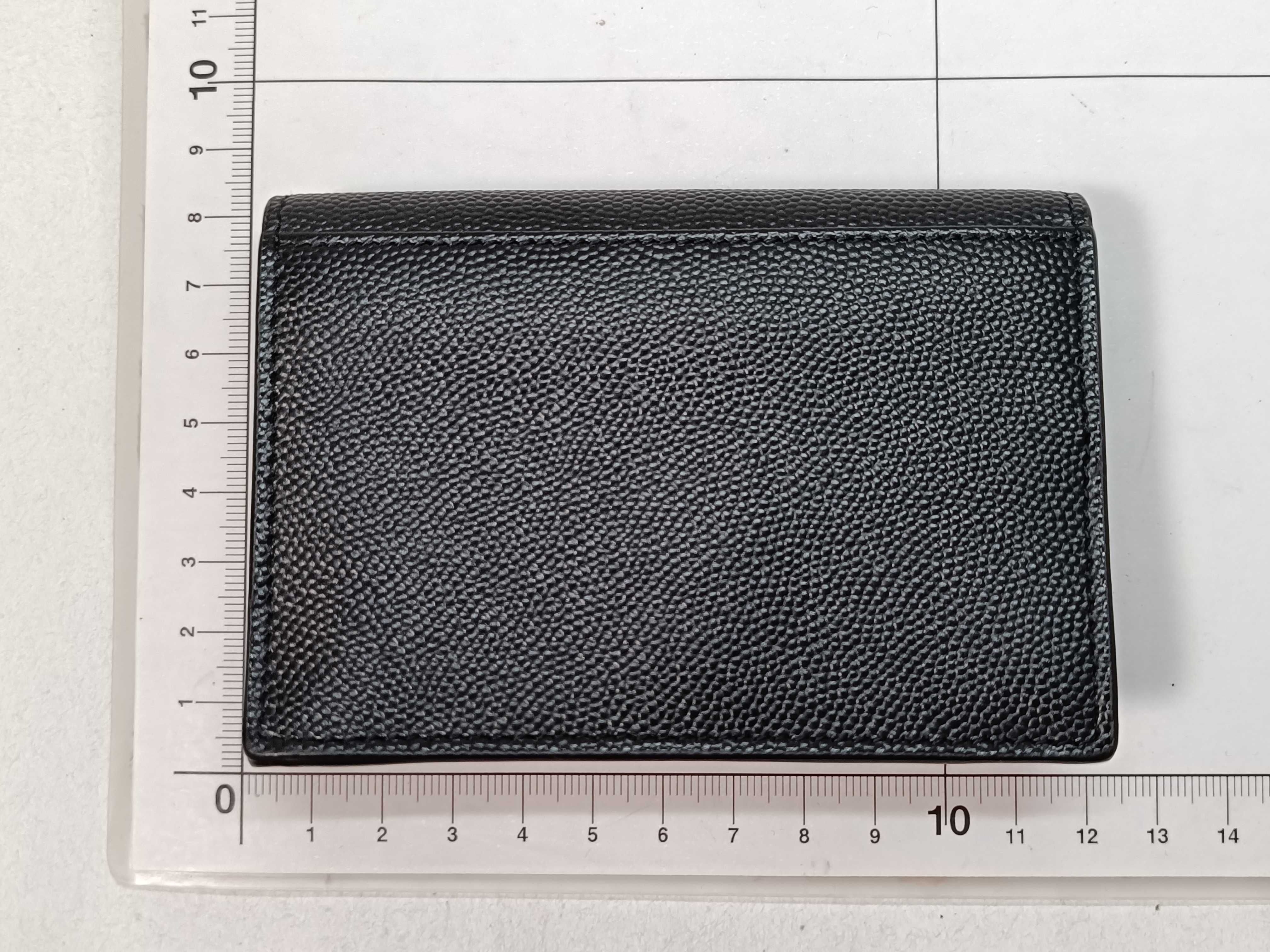 Business Card Case, Card Case — view 2
