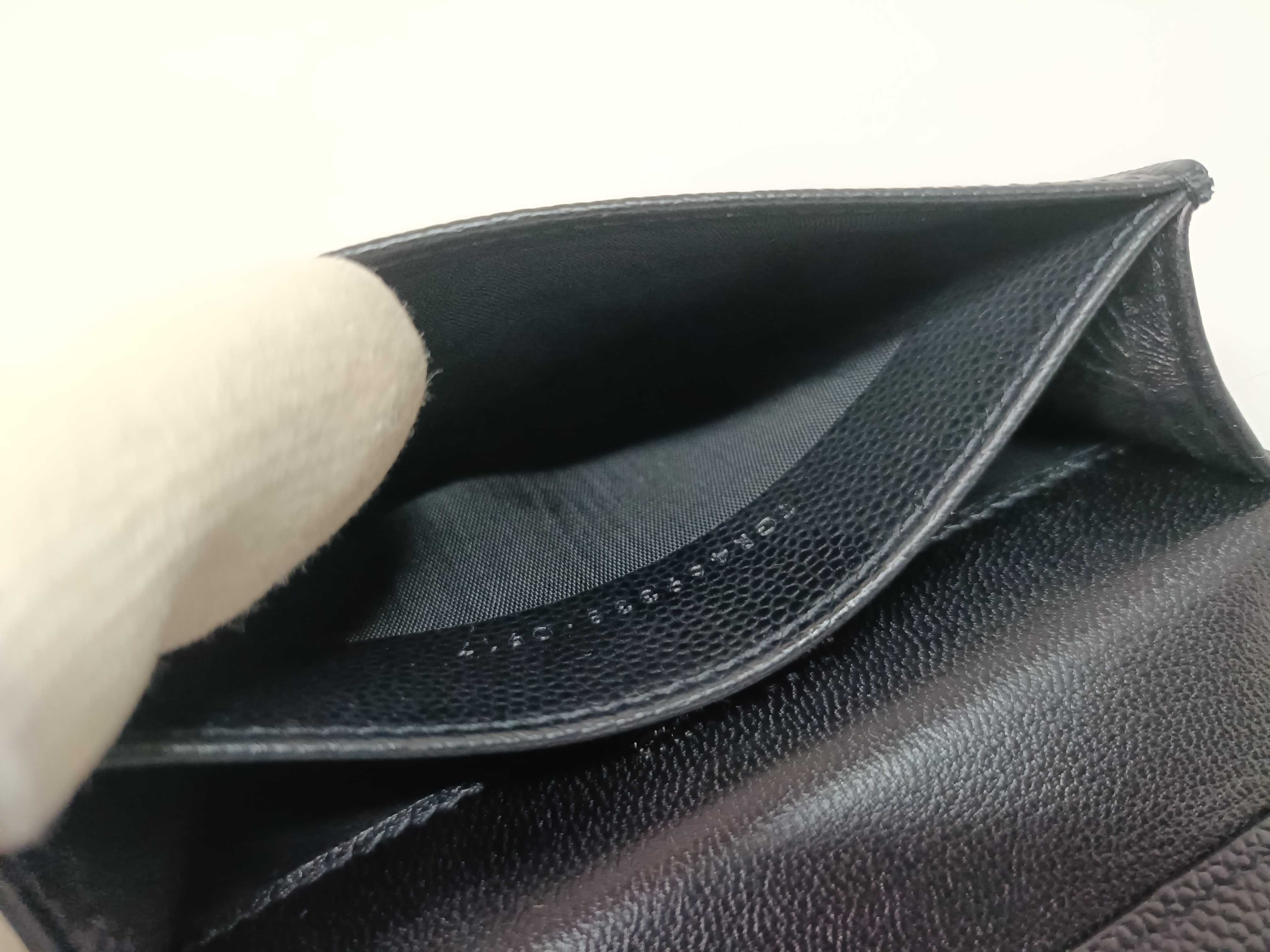 Business Card Case, Card Case — view 11