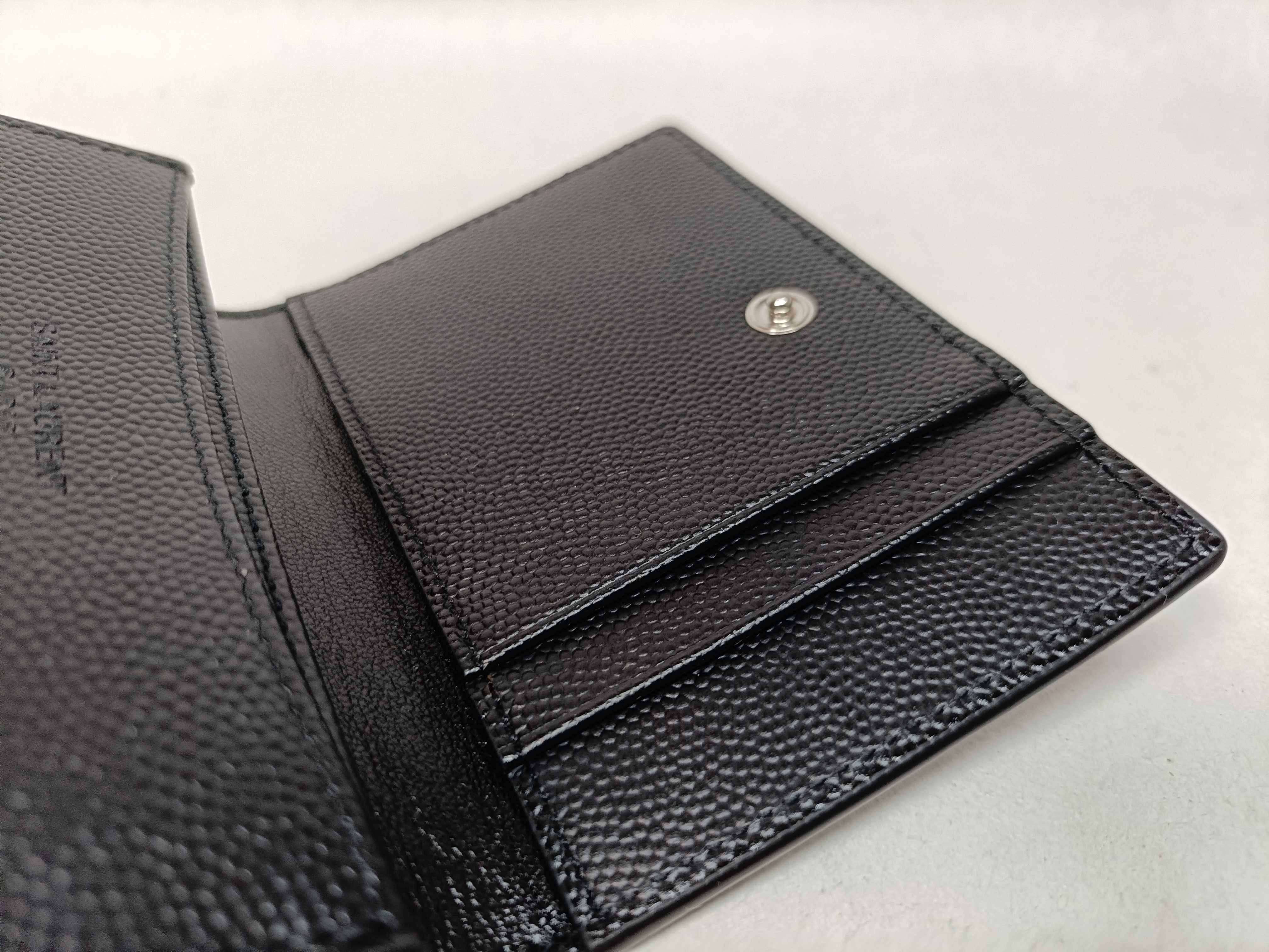 Business Card Case, Card Case — view 12