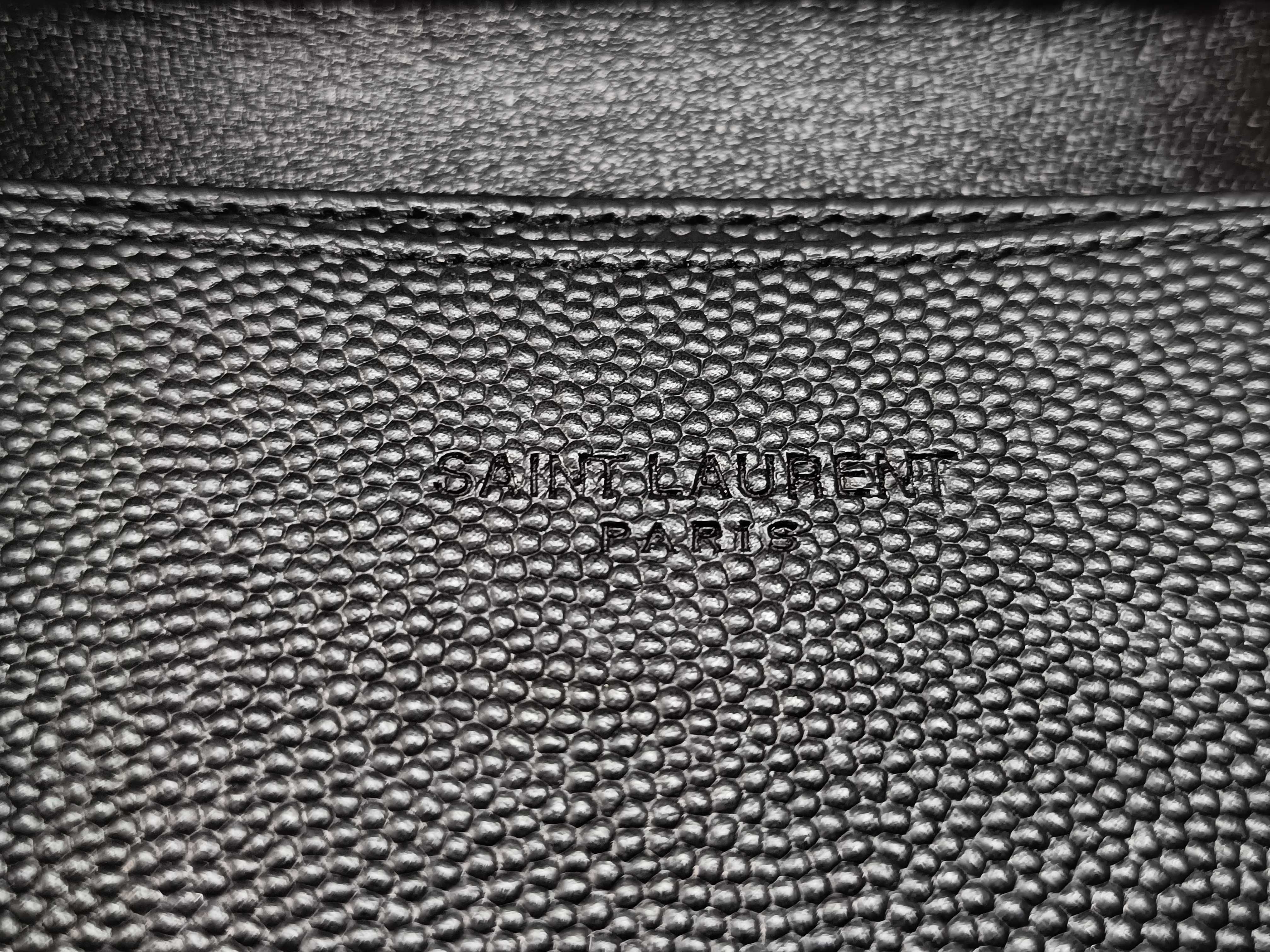 Business Card Case, Card Case — view 13