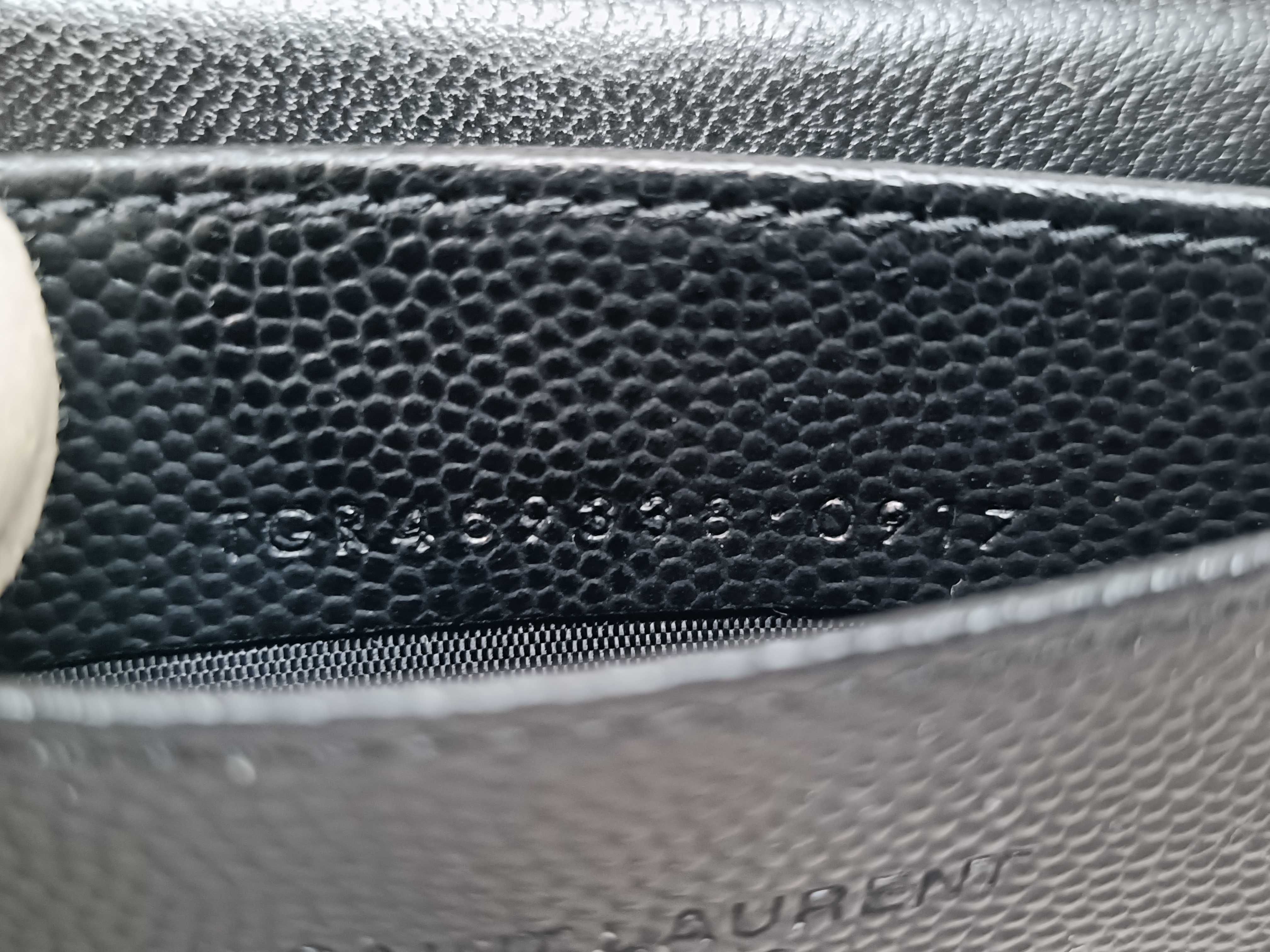Business Card Case, Card Case — view 14