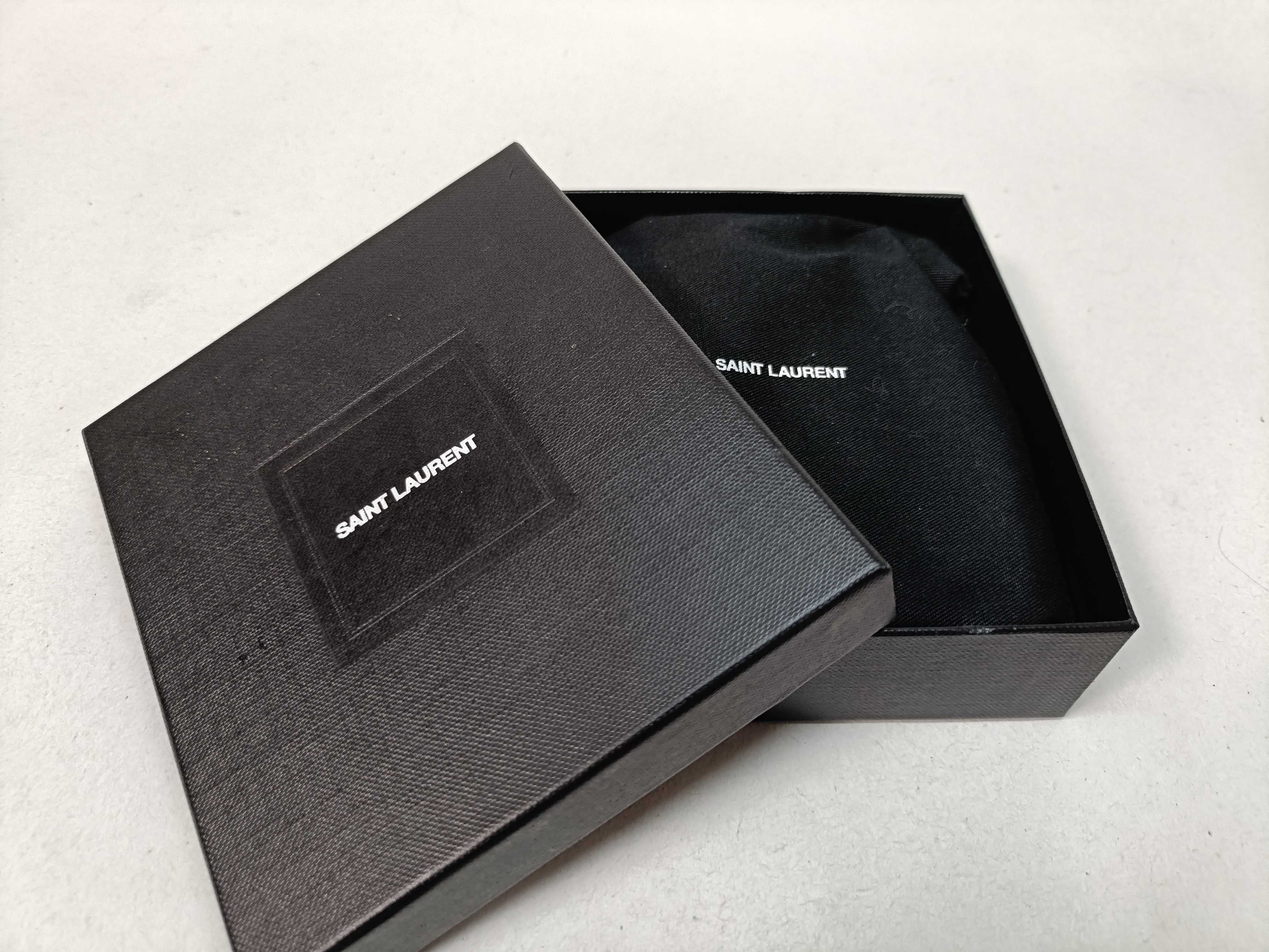 Business Card Case, Card Case — view 15