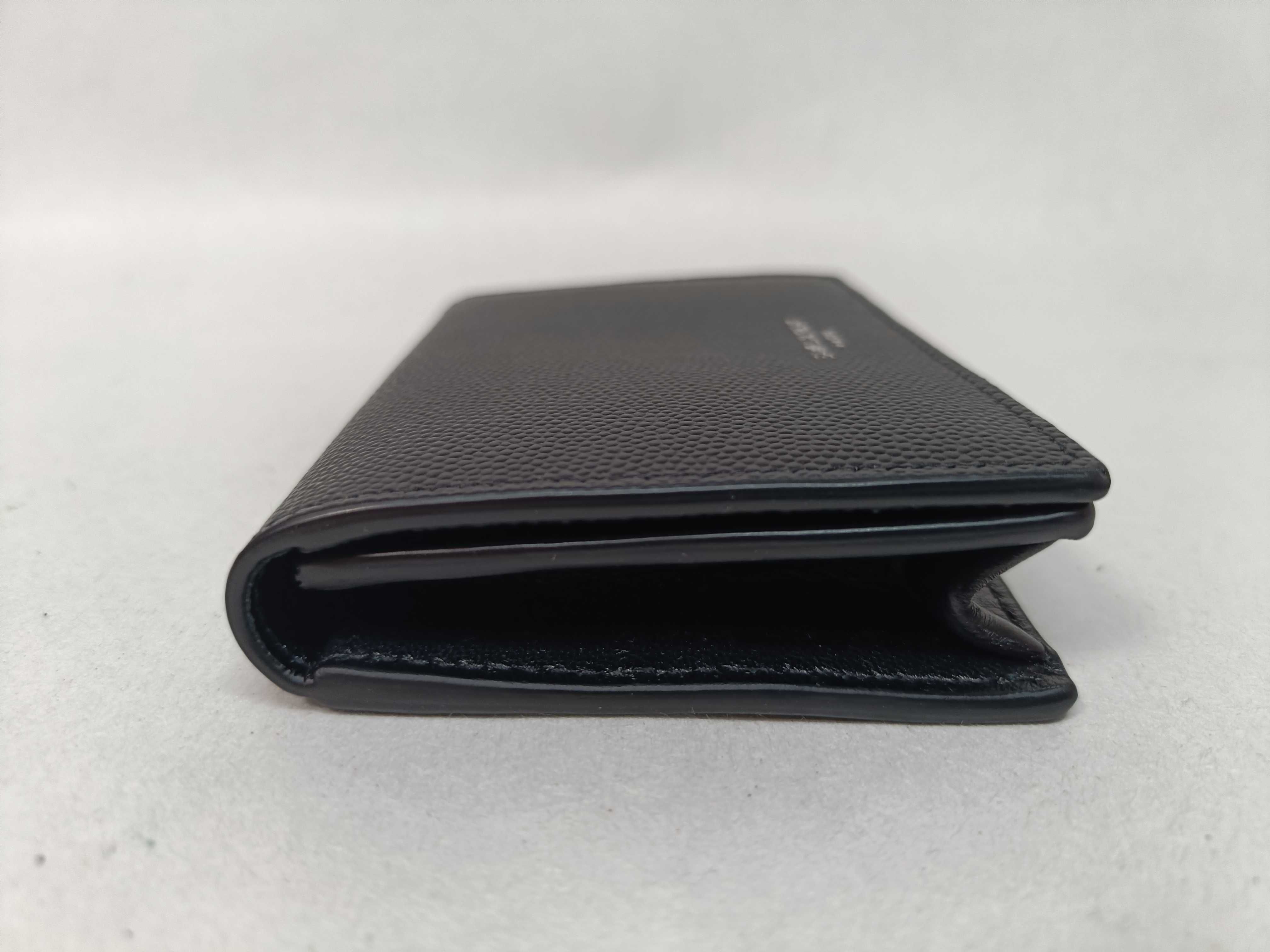 Business Card Case, Card Case — view 3
