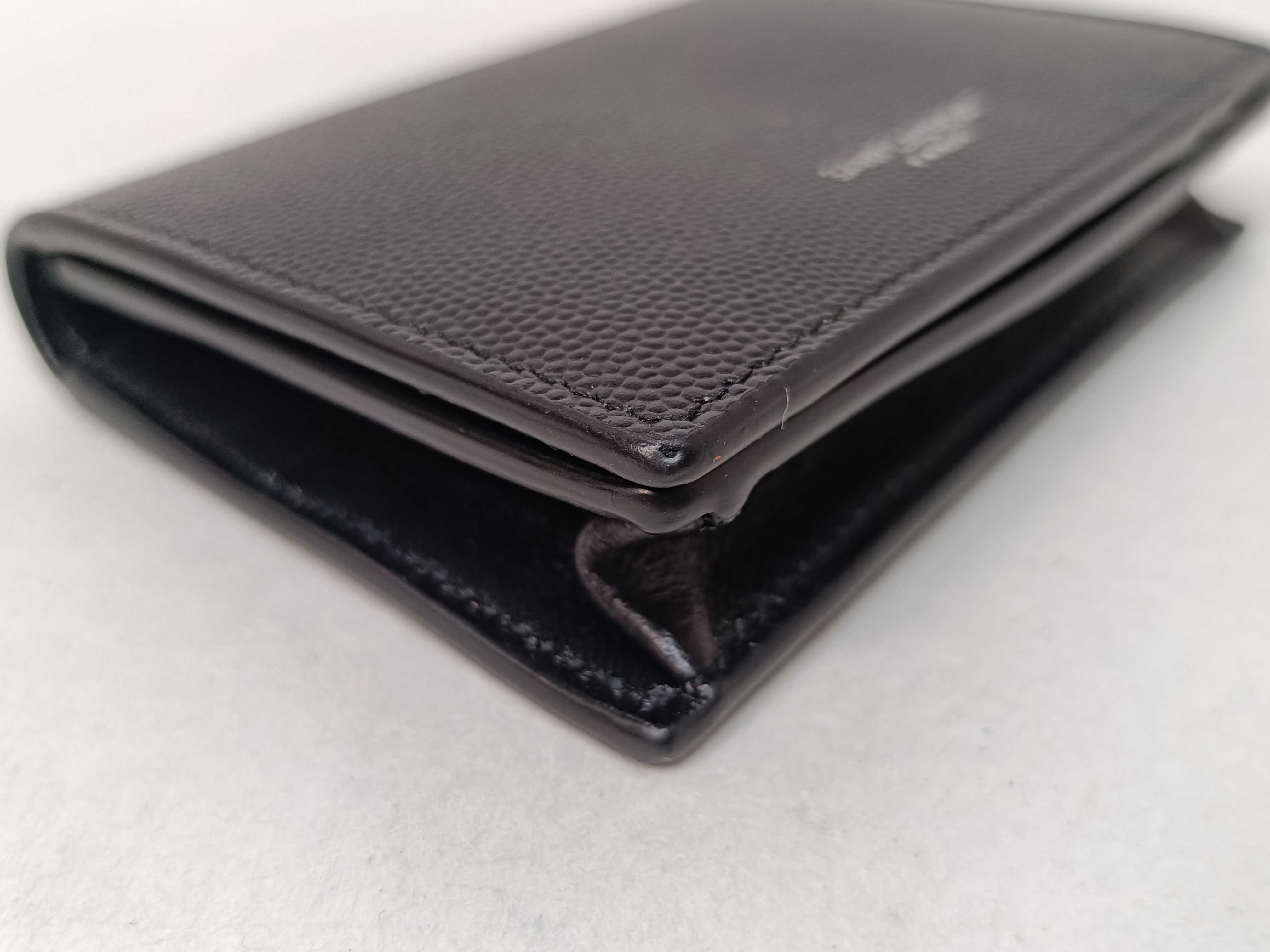 Business Card Case, Card Case — view 4
