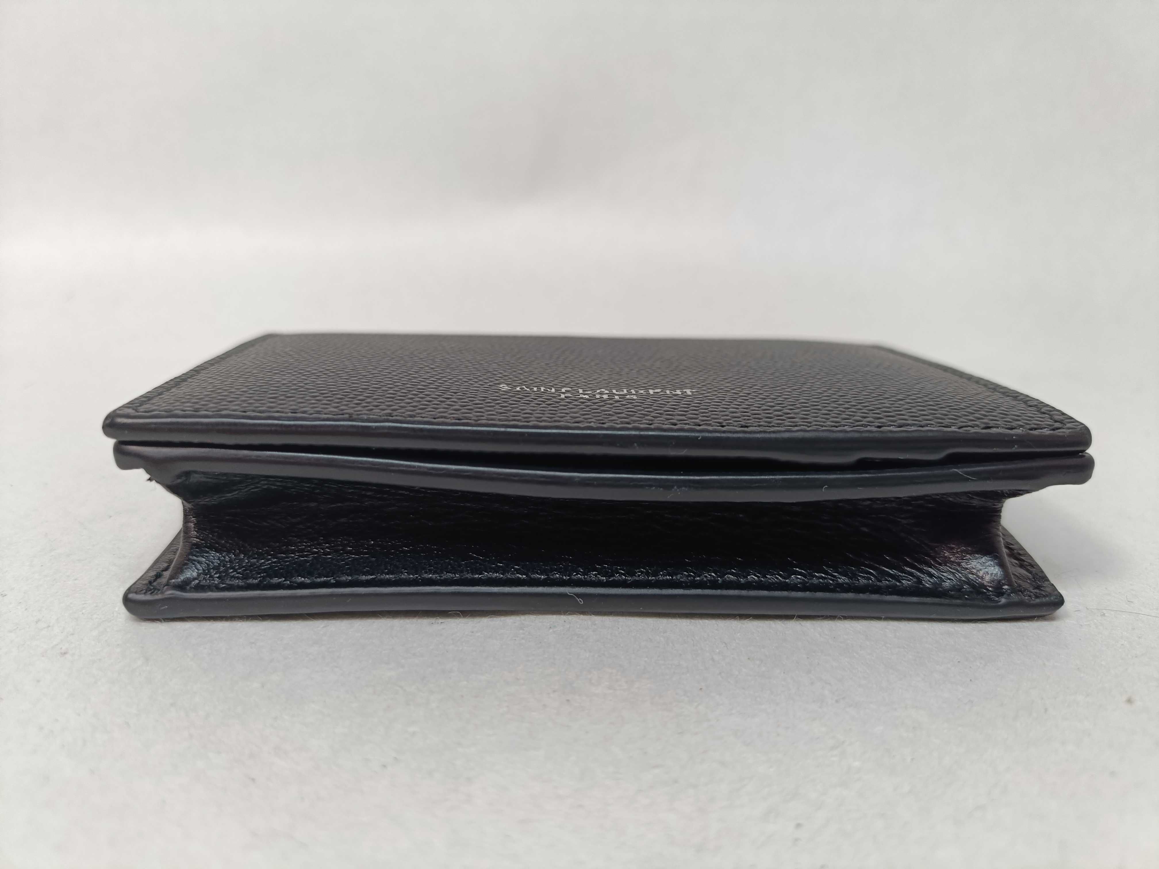 Business Card Case, Card Case — view 5