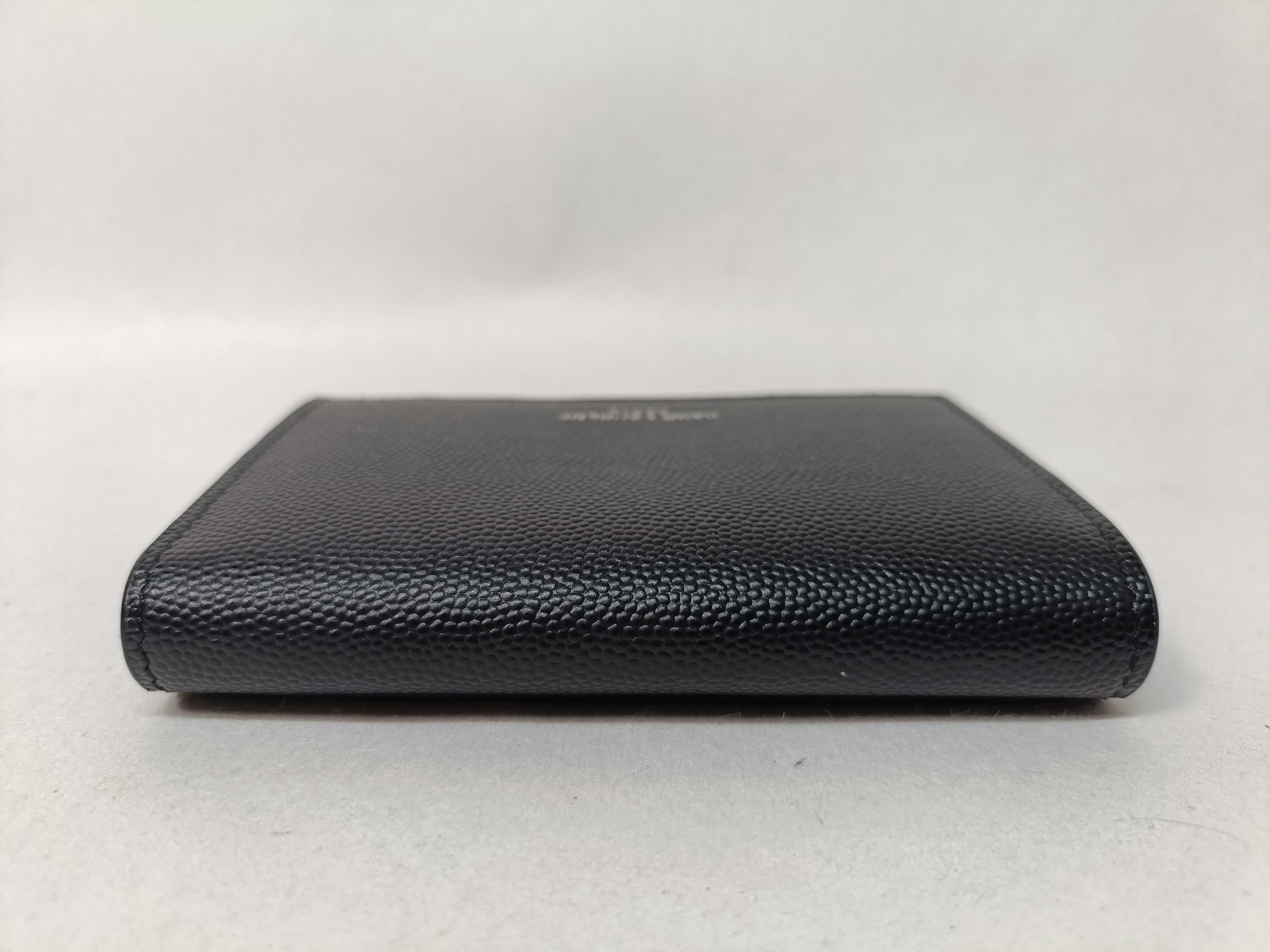 Business Card Case, Card Case — view 6