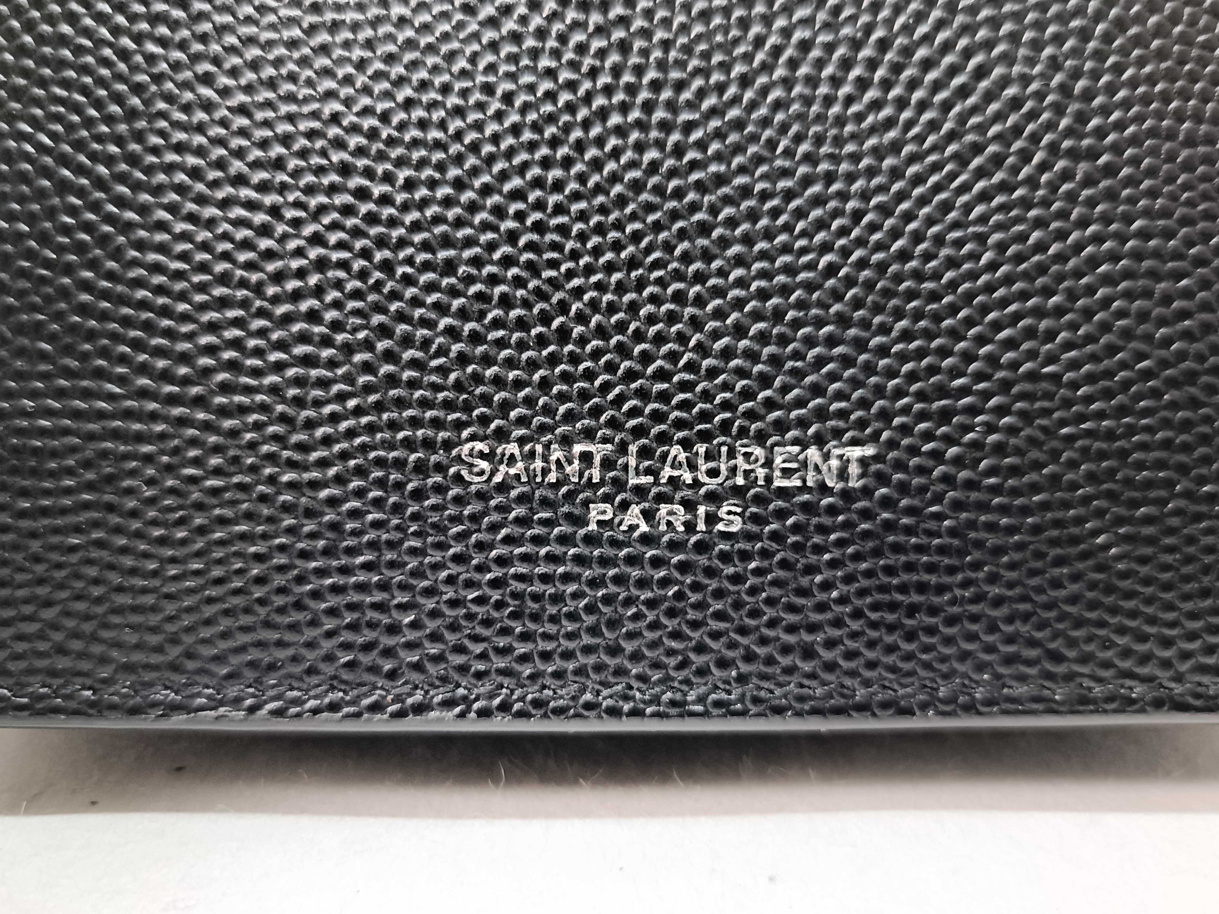 Business Card Case, Card Case — view 7