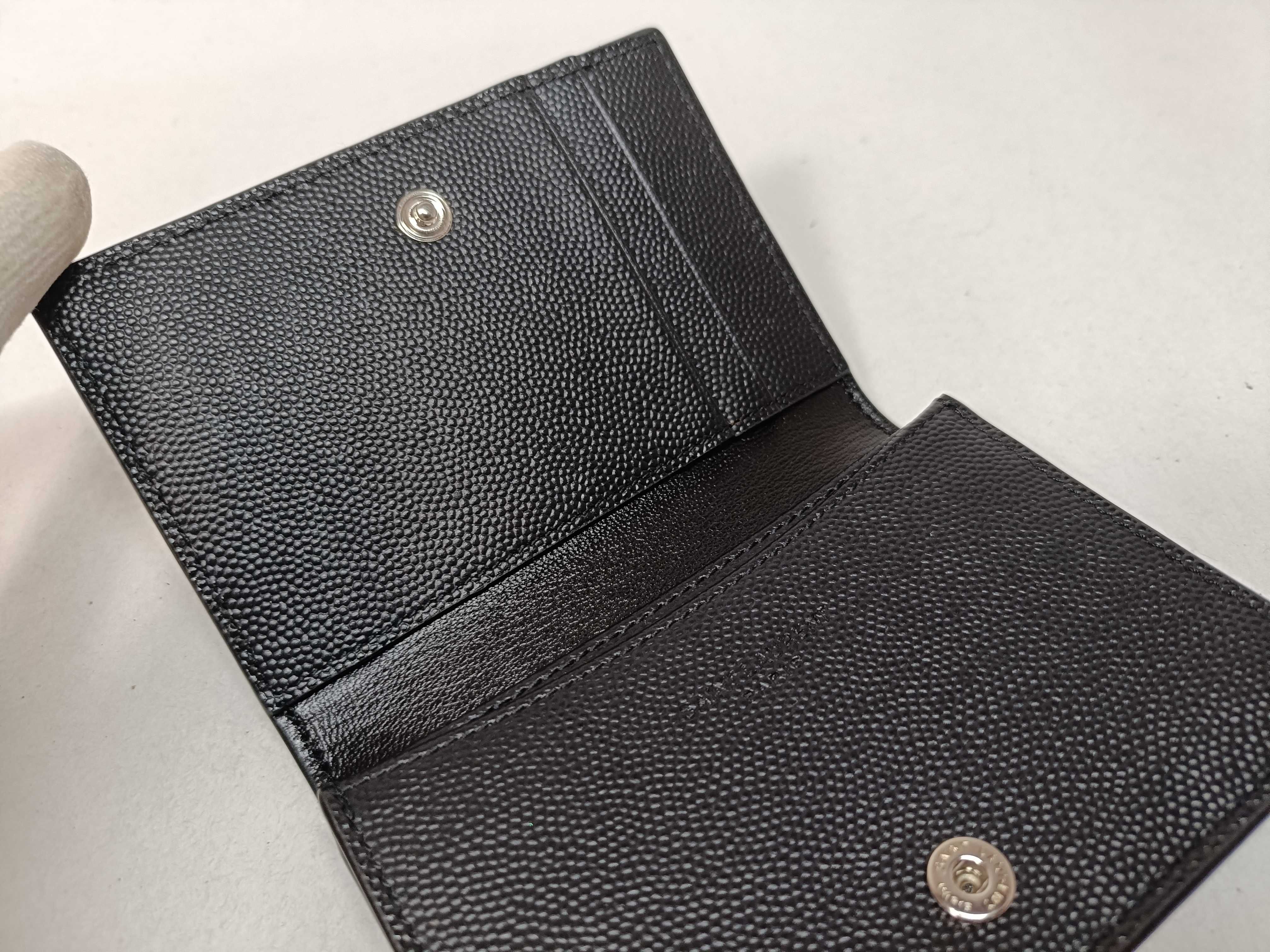 Business Card Case, Card Case — view 8