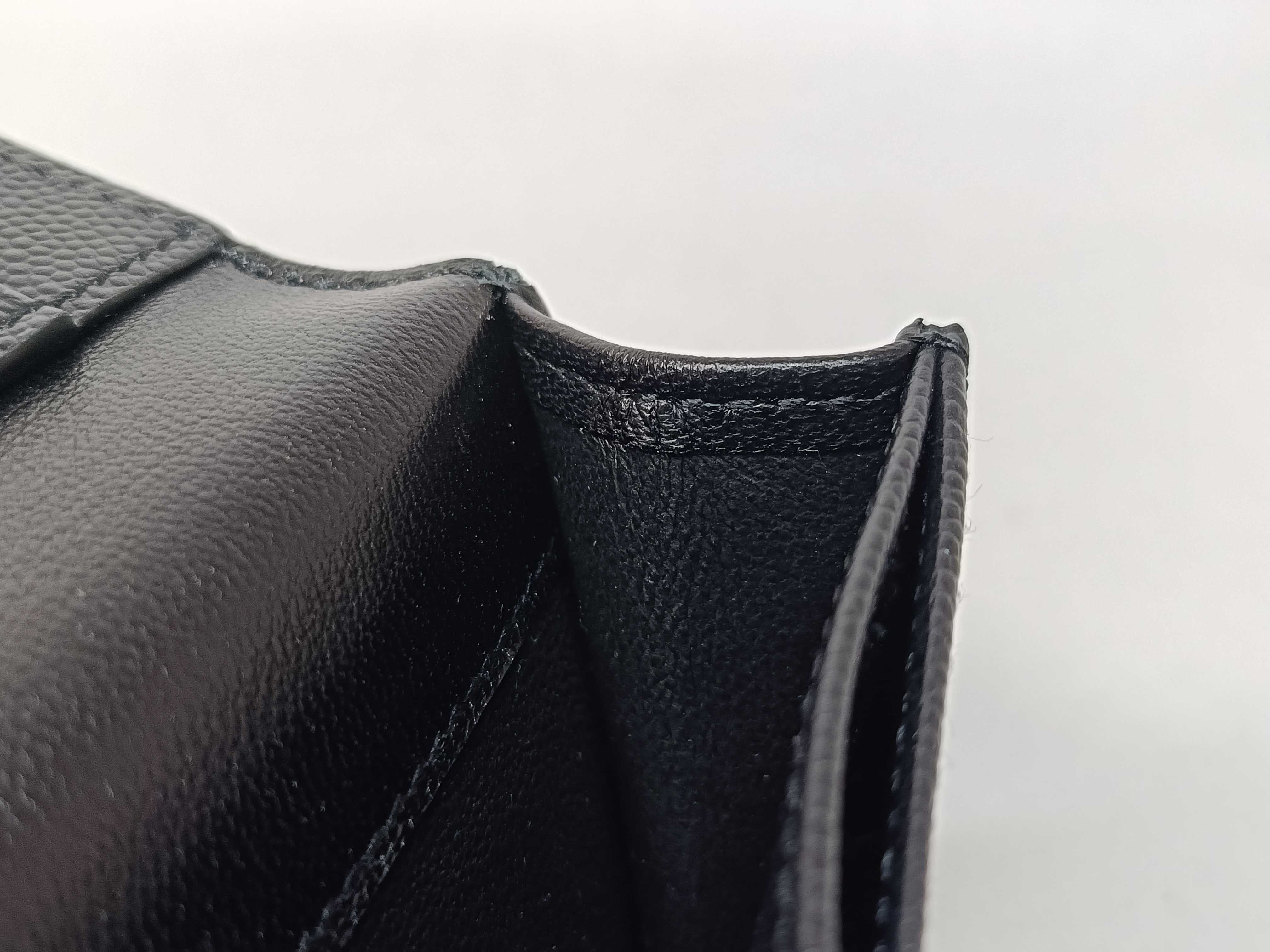 Business Card Case, Card Case — view 9