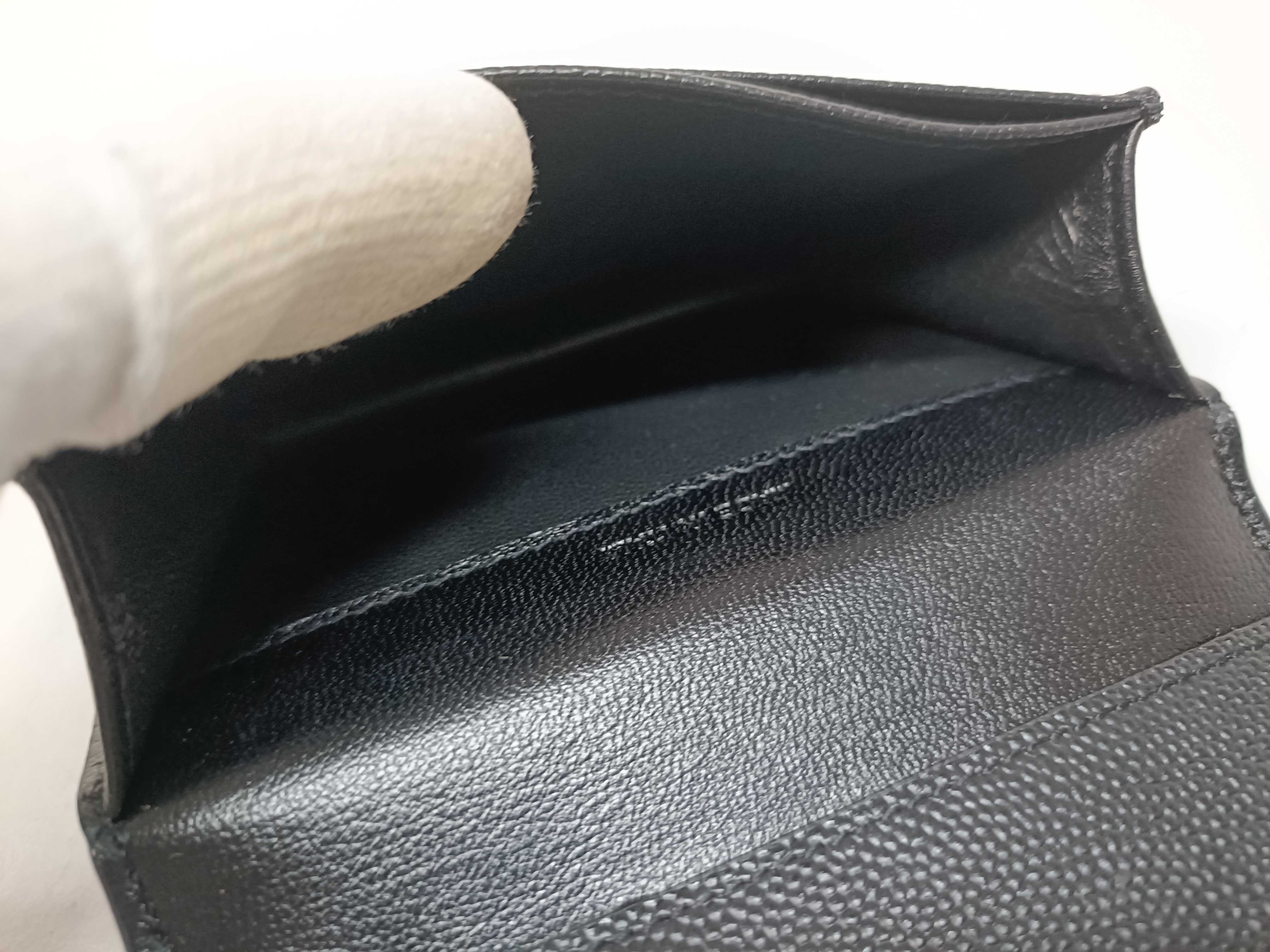 Business Card Case, Card Case — view 10